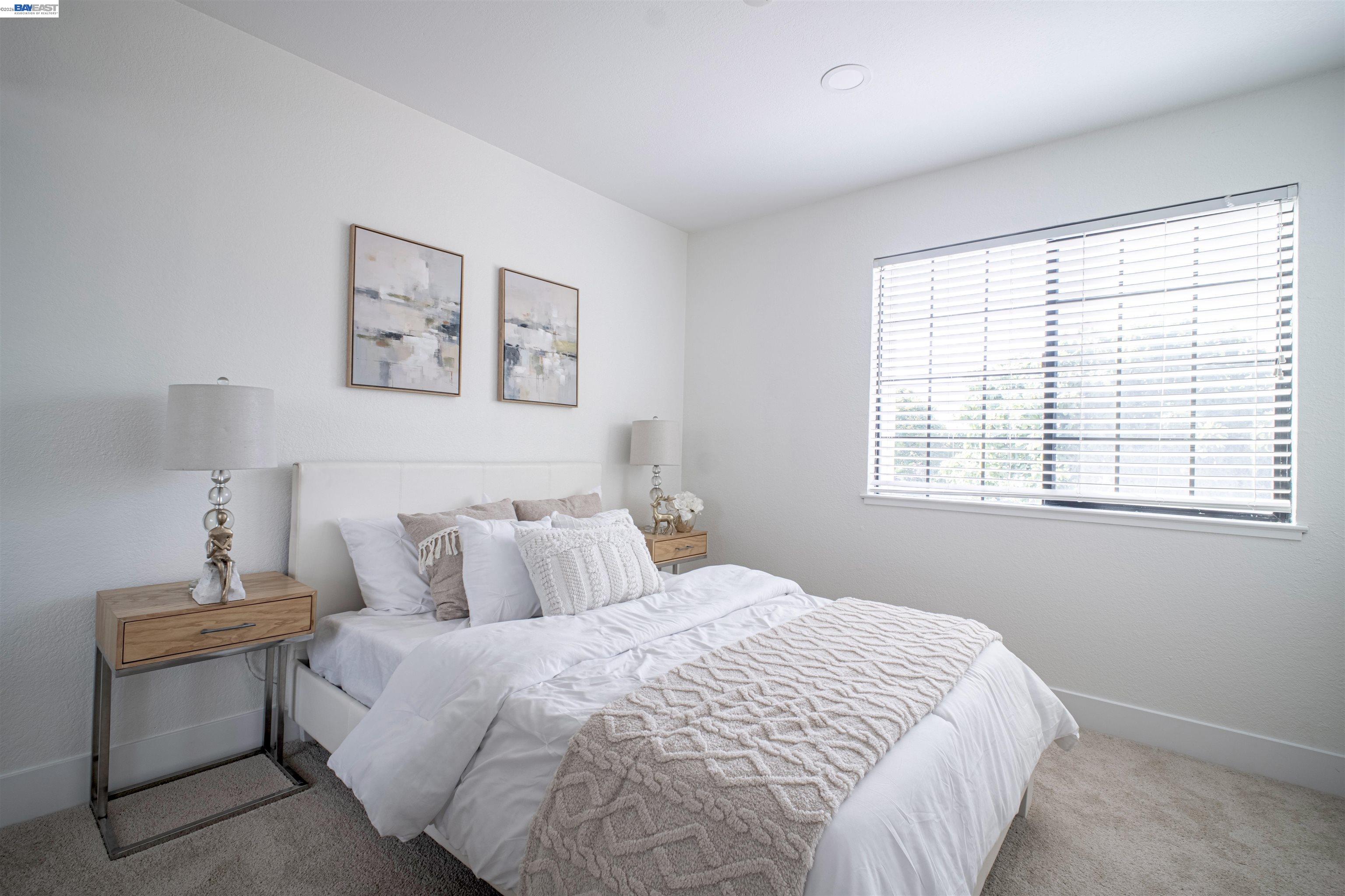4311 Fellows St, Union City CA 94587 — photo 31