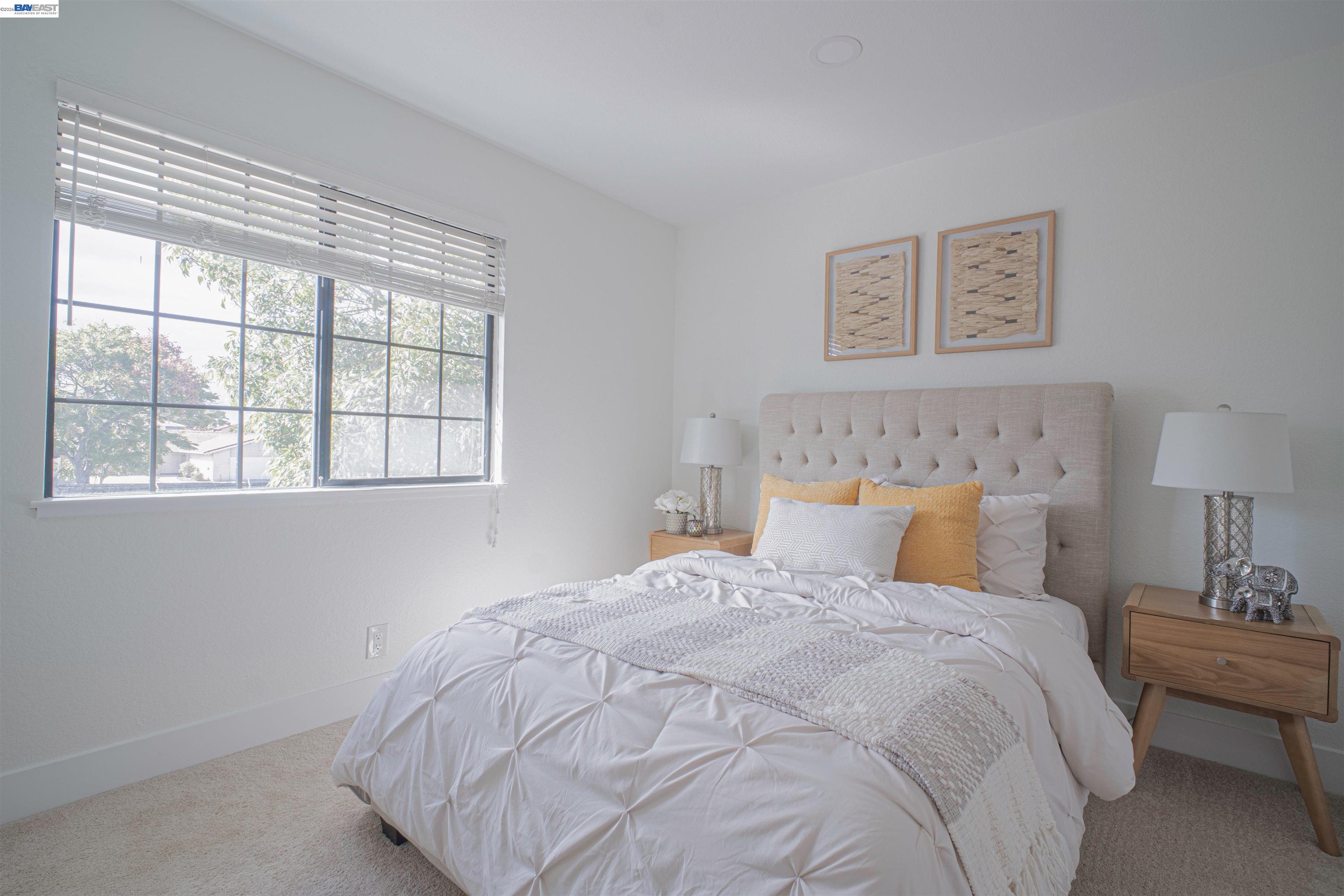 4311 Fellows St, Union City CA 94587 — photo 35