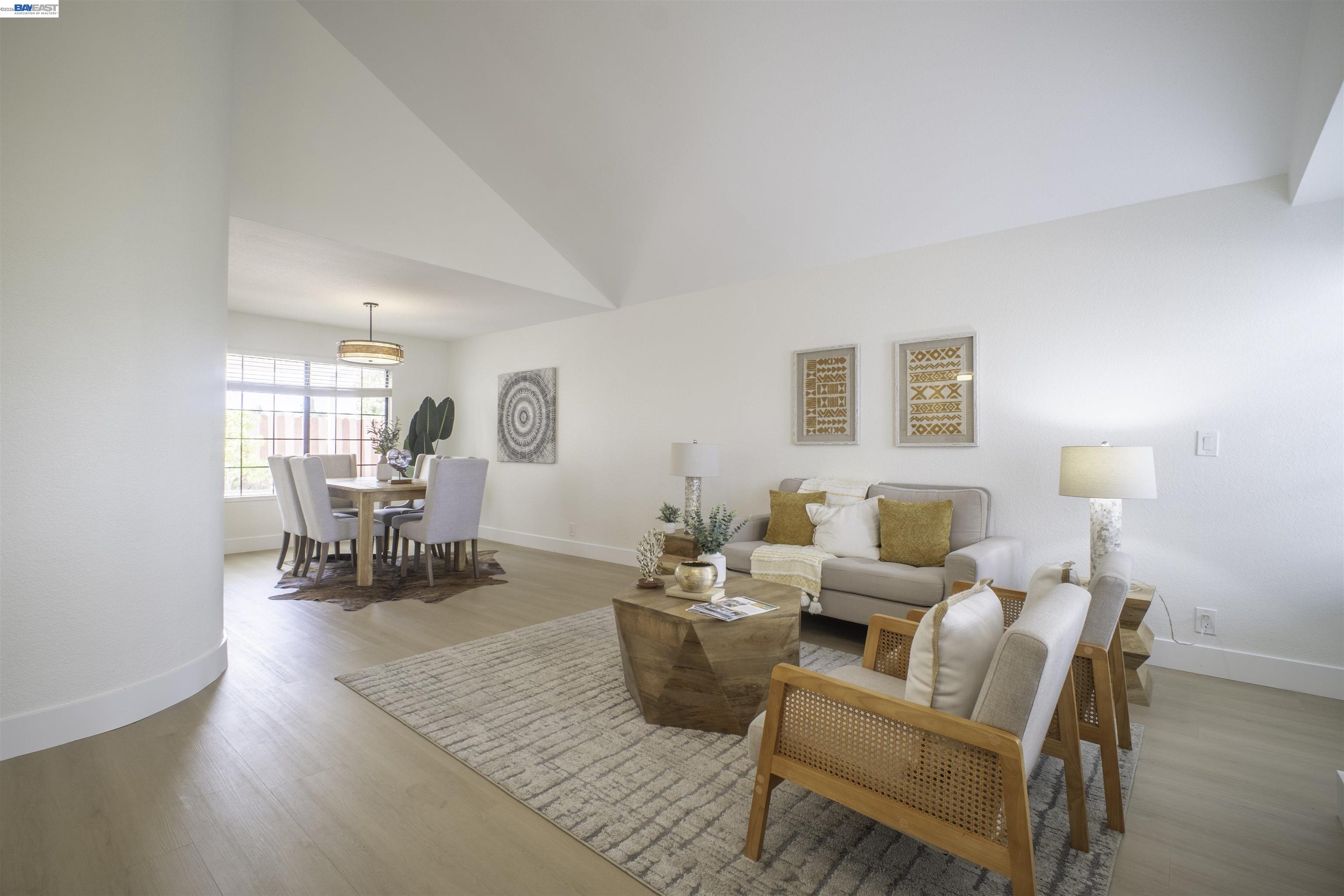 4311 Fellows St, Union City CA 94587 — photo 5