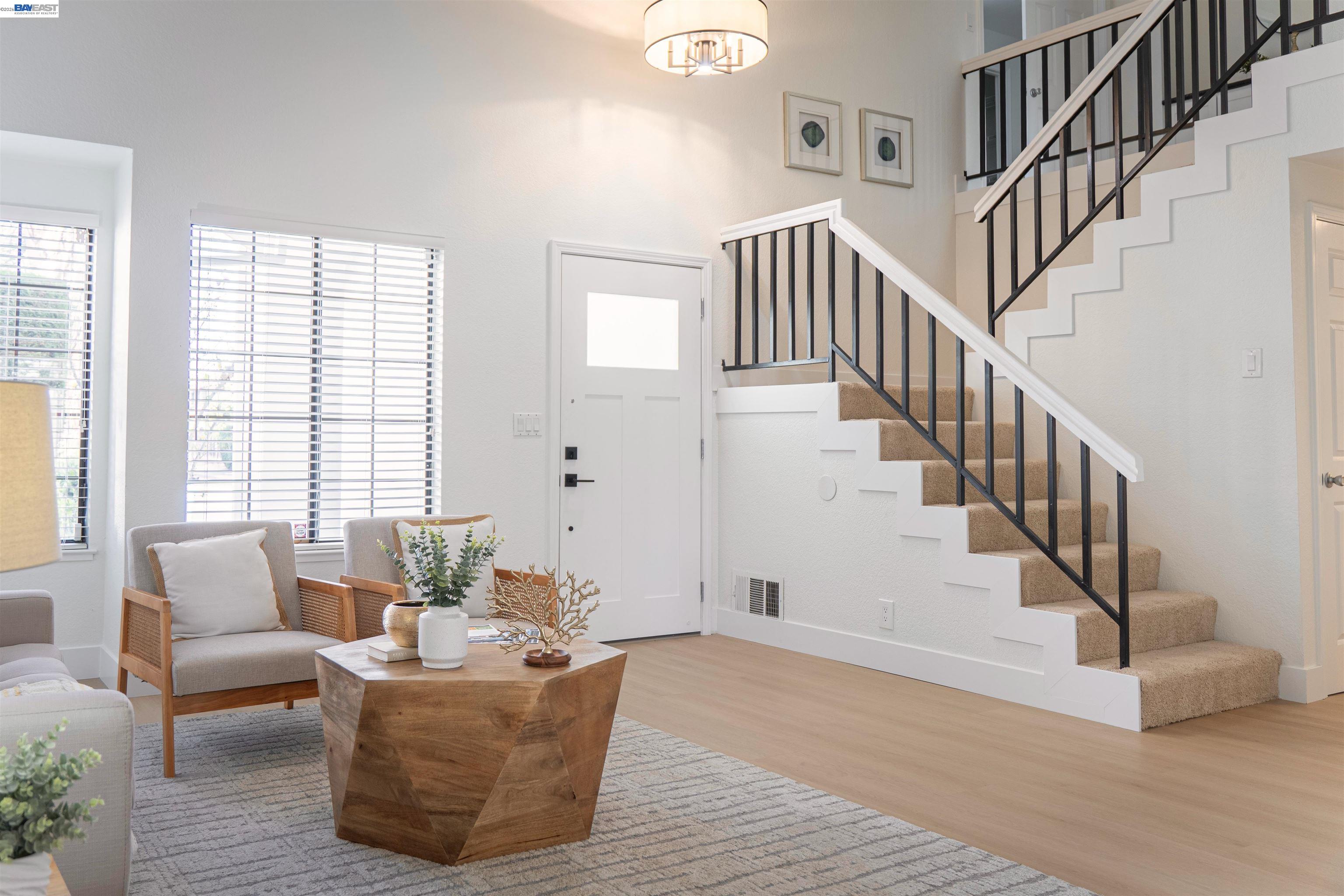 4311 Fellows St, Union City CA 94587 — photo 42