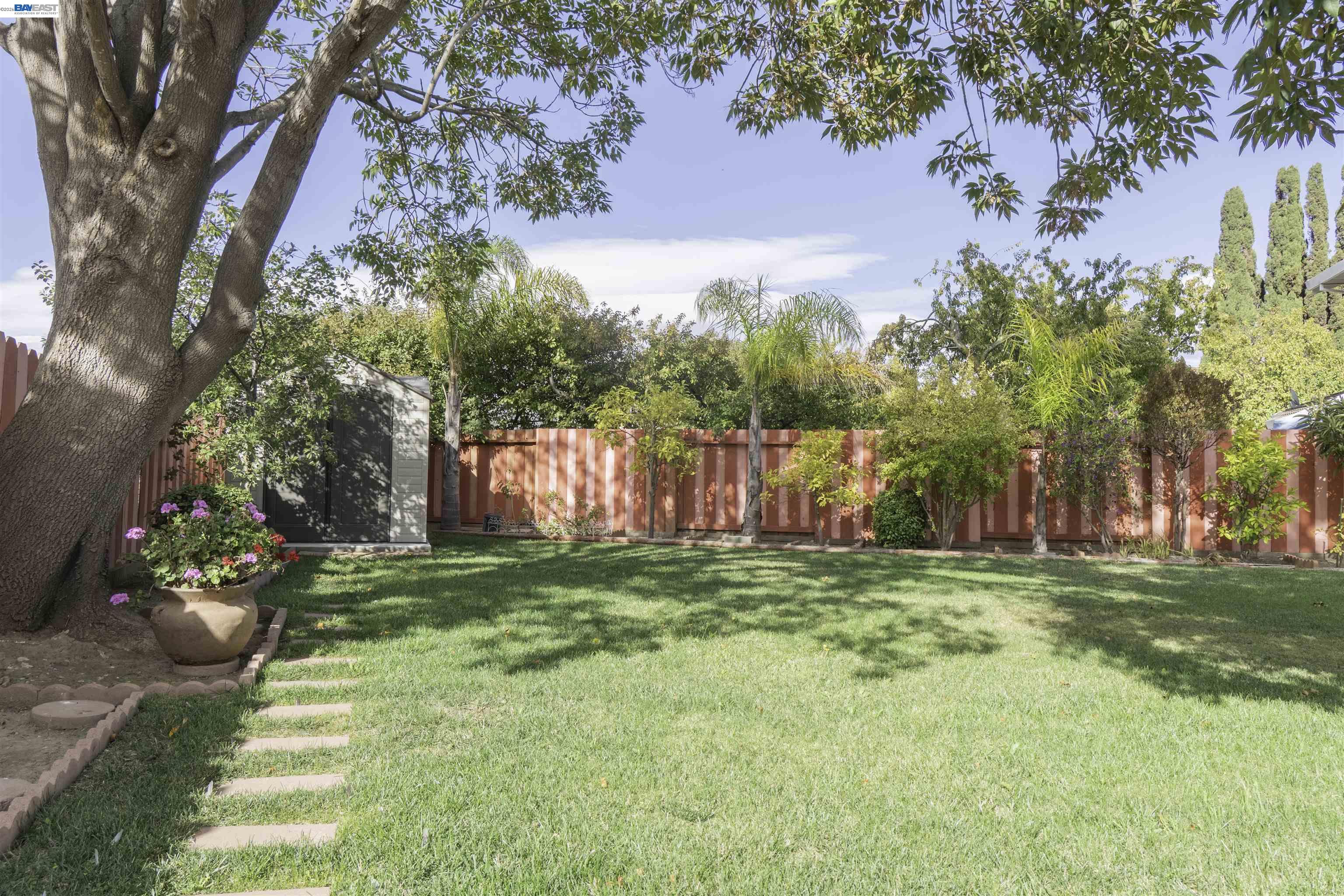 4311 Fellows St, Union City CA 94587 — photo 43