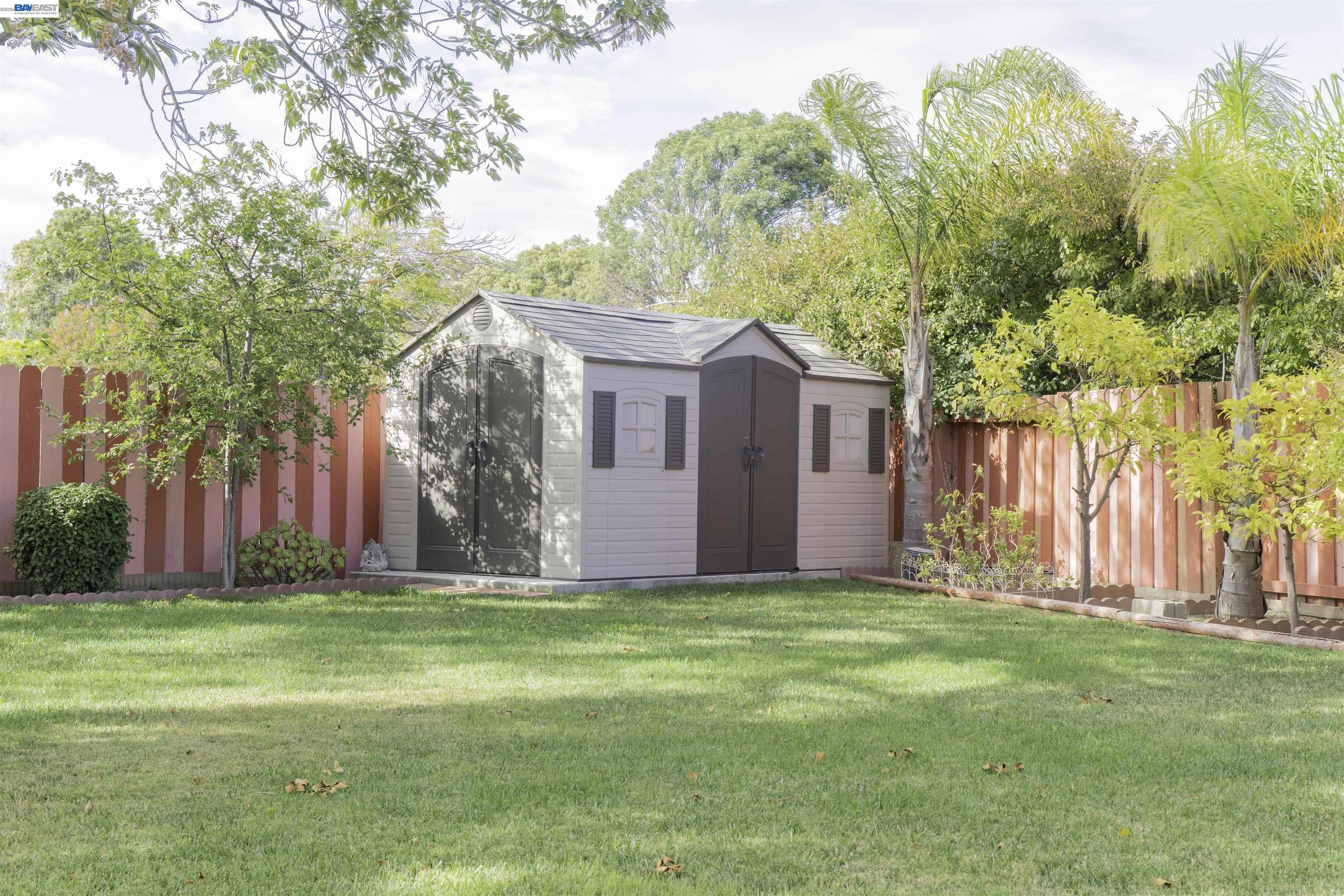 4311 Fellows St, Union City CA 94587 — photo 44