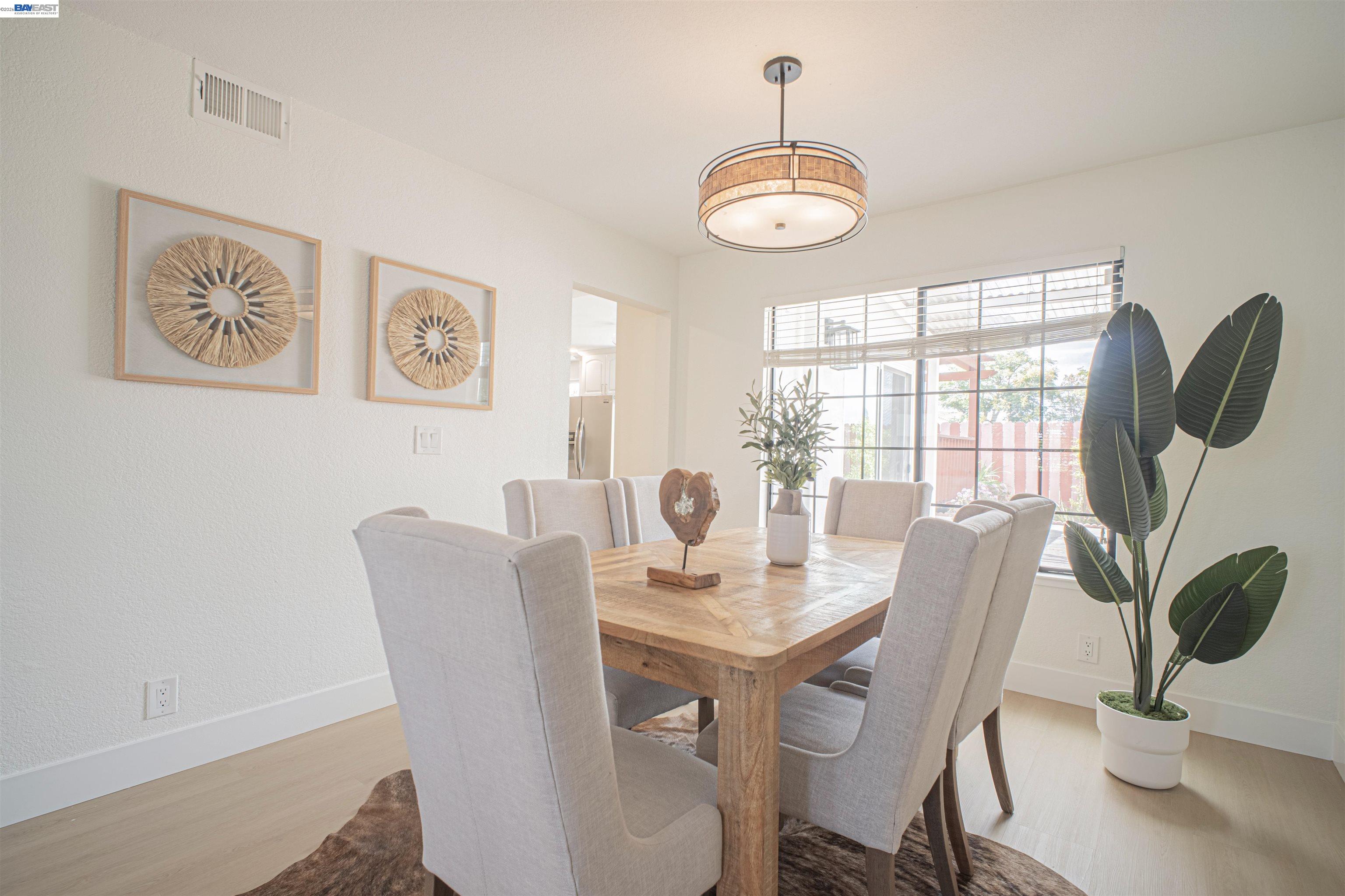 4311 Fellows St, Union City CA 94587 — photo 7