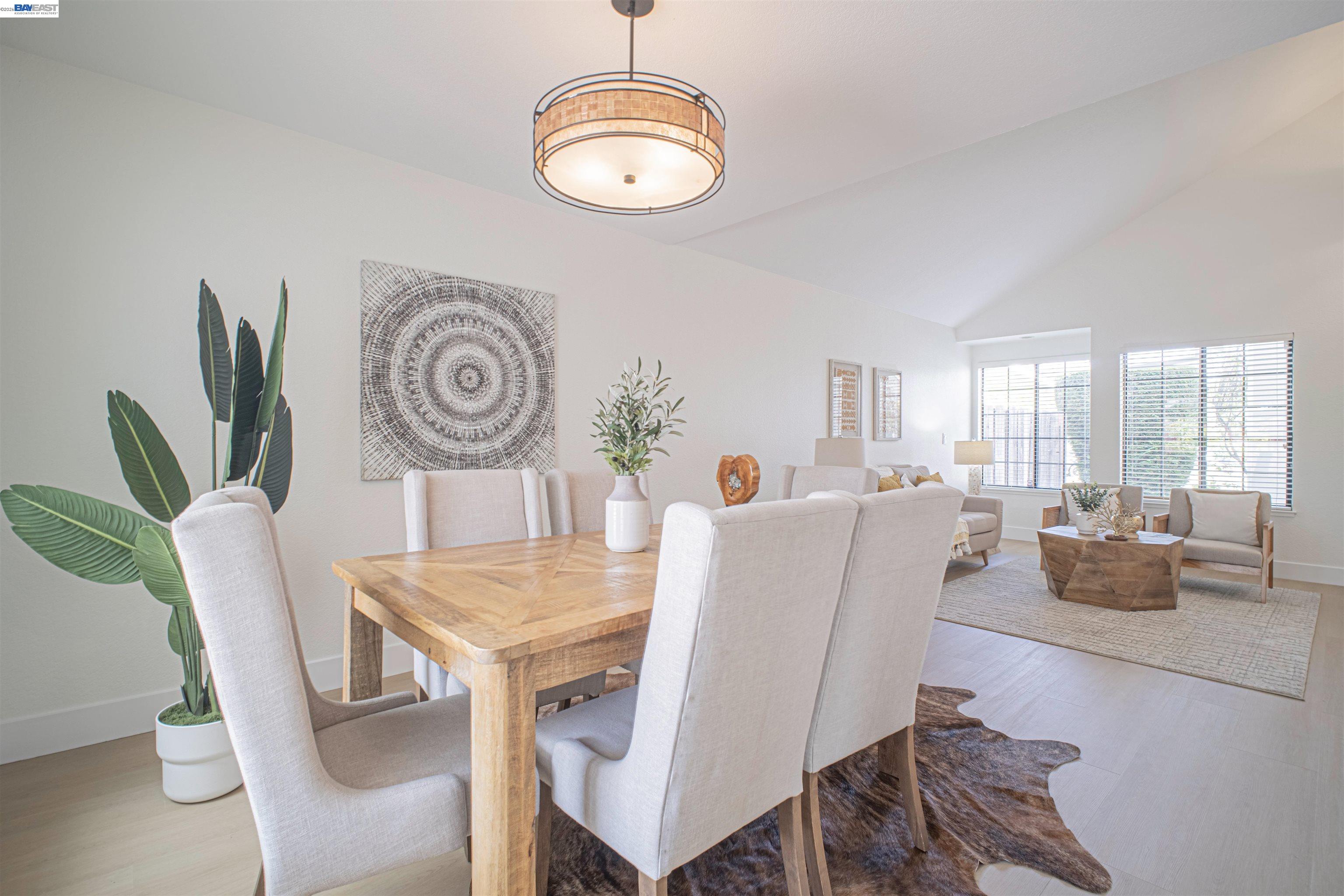 4311 Fellows St, Union City CA 94587 — photo 8