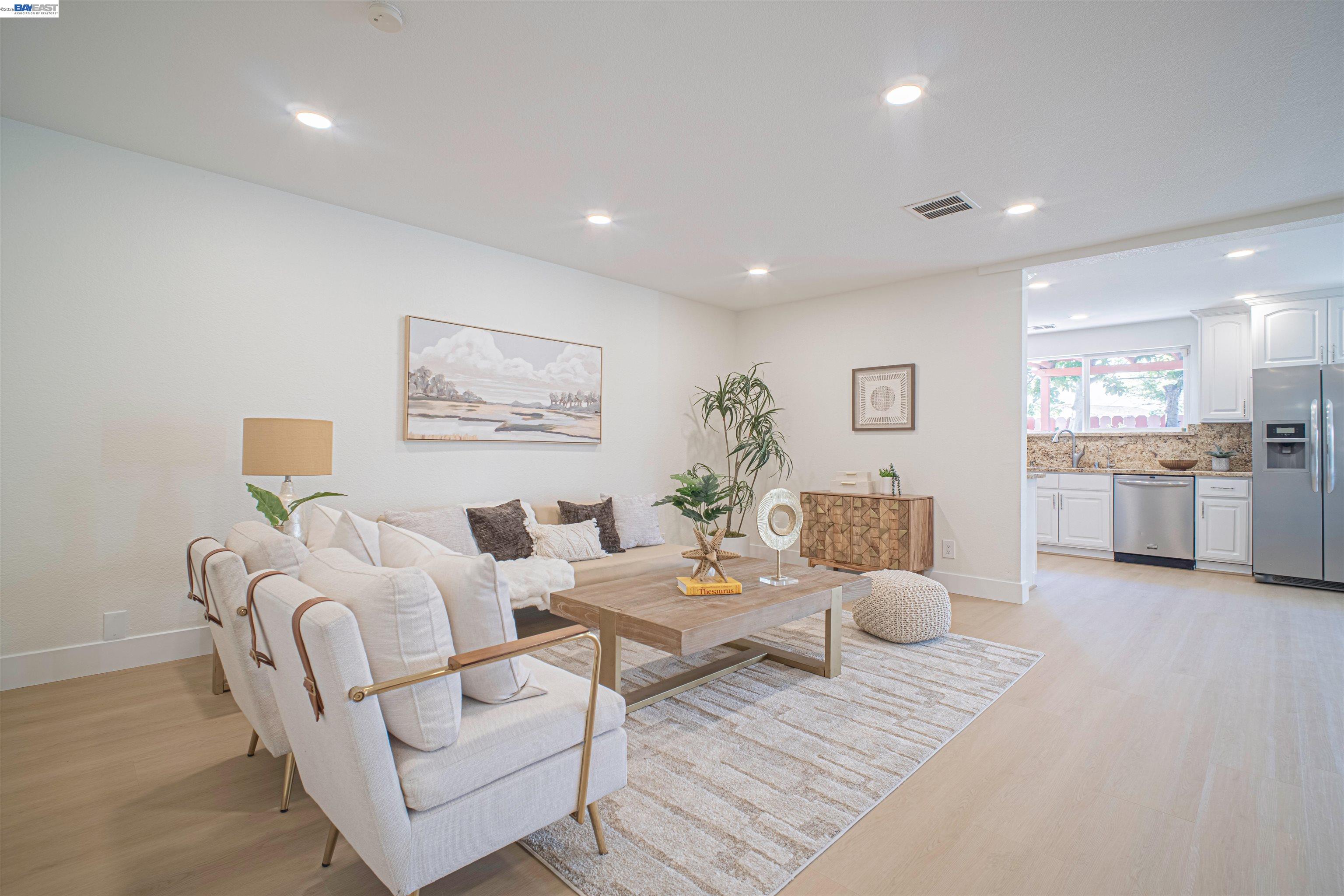 4311 Fellows St, Union City CA 94587 — photo 9