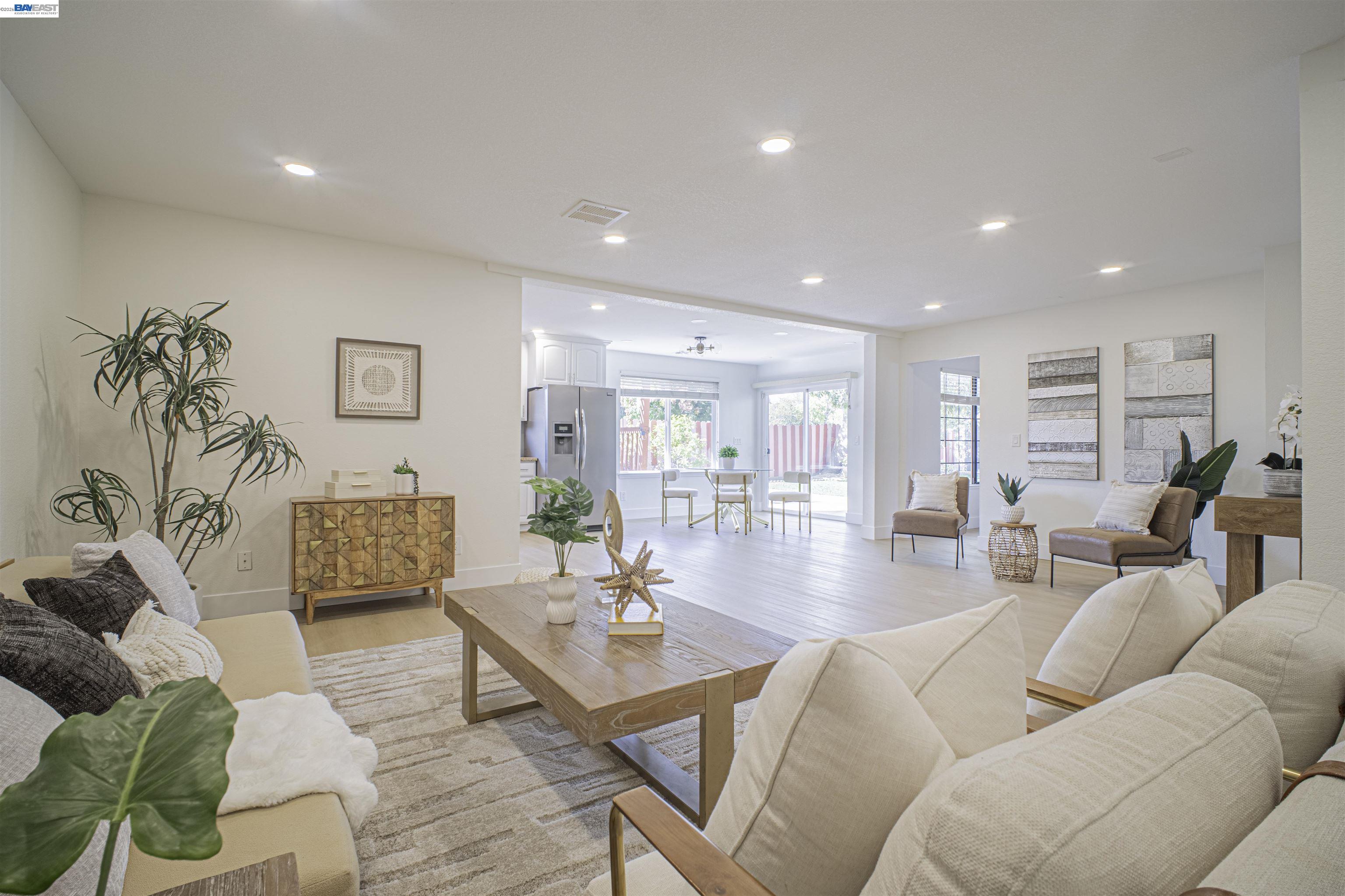 4311 Fellows St, Union City CA 94587 — photo 10