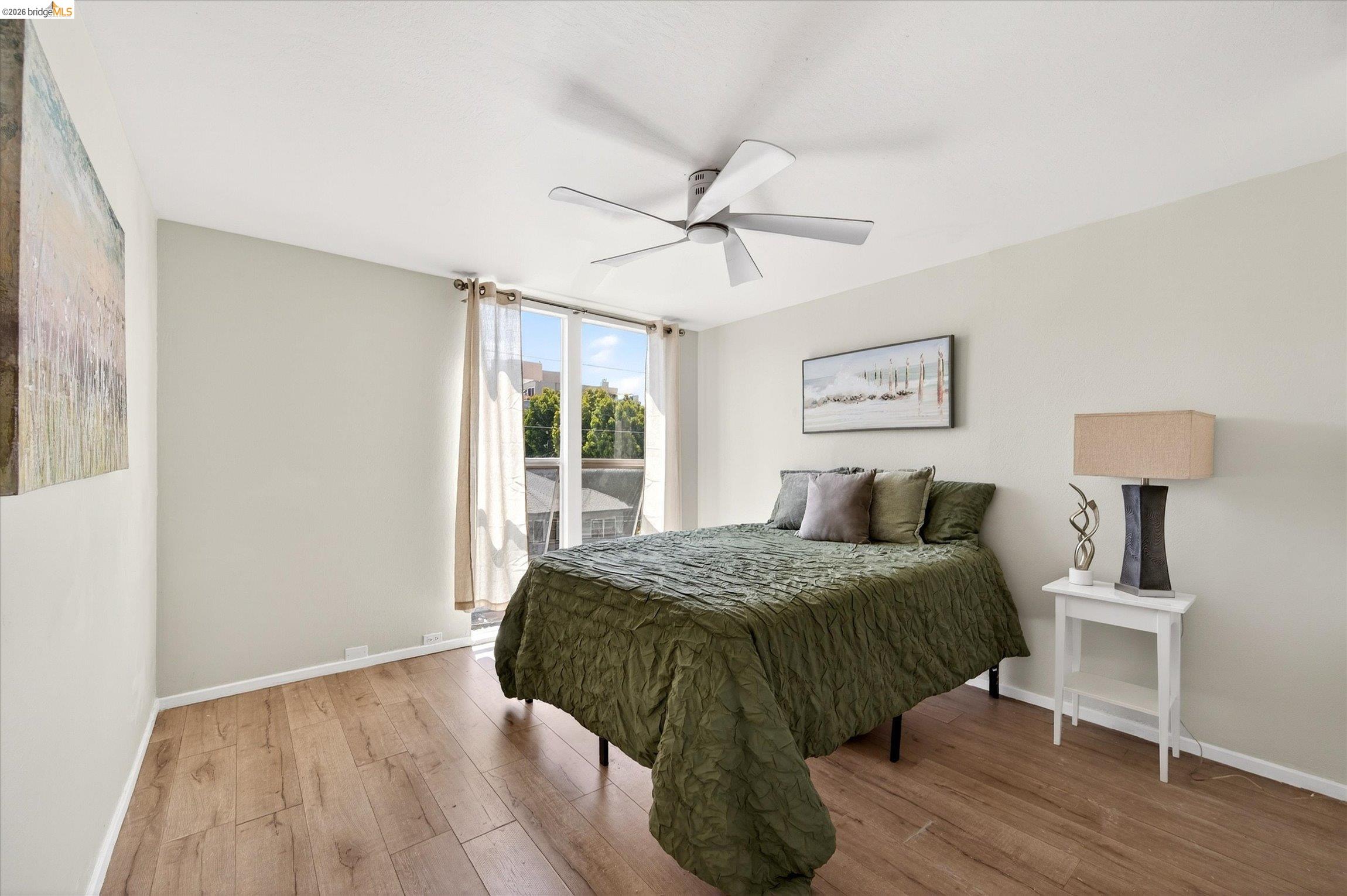 365 Perkins St # 201, Oakland CA 94610 — photo 14