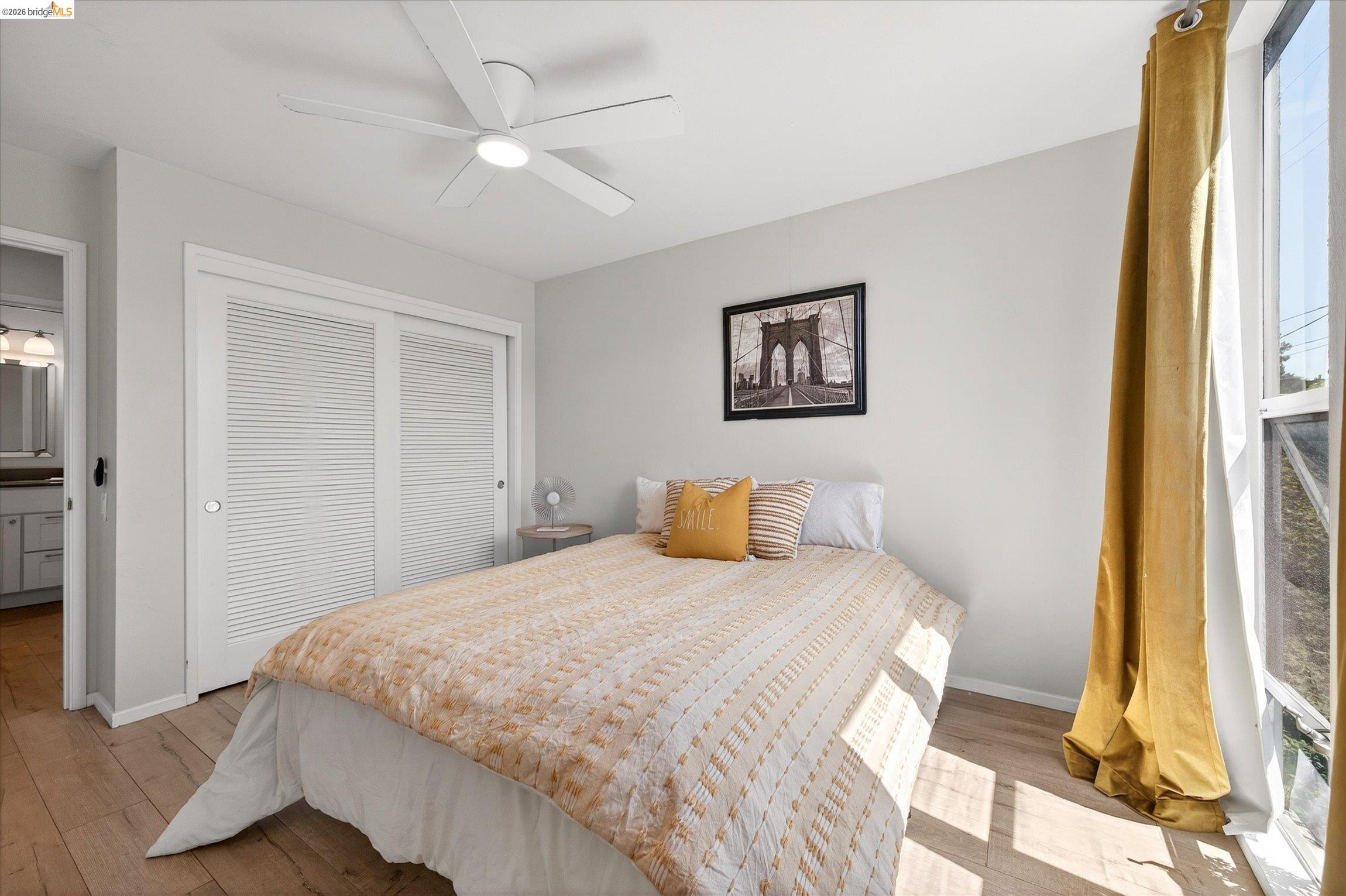 365 Perkins St # 201, Oakland CA 94610 — photo 24