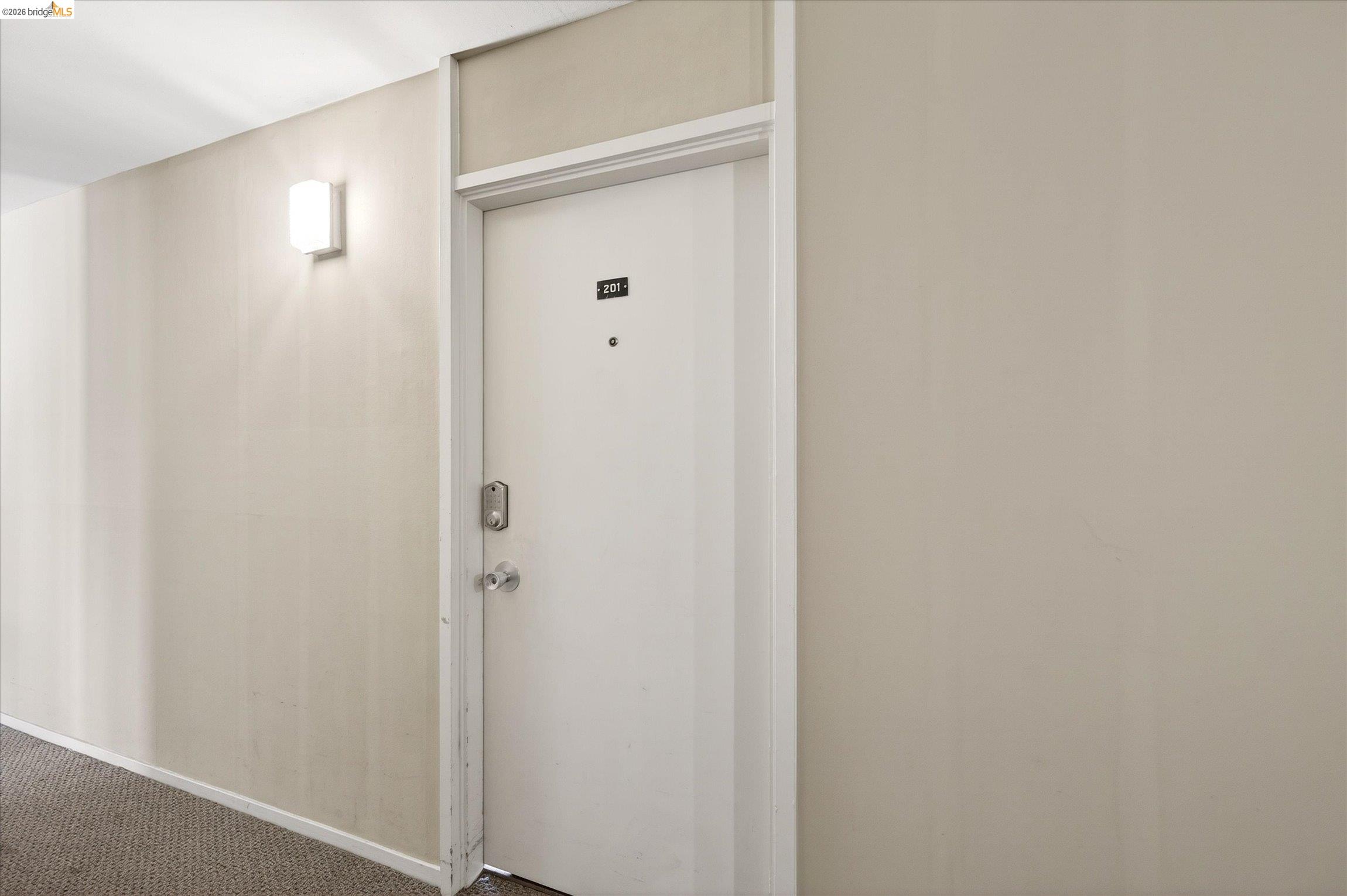 365 Perkins St # 201, Oakland CA 94610 — photo 26