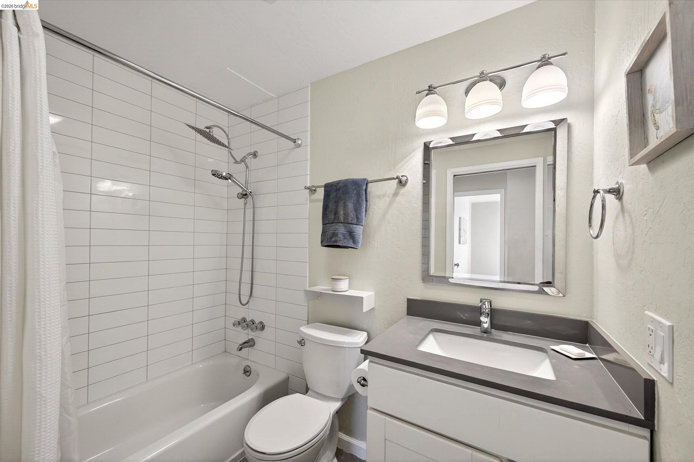 365 Perkins St # 201, Oakland CA 94610 — photo 26