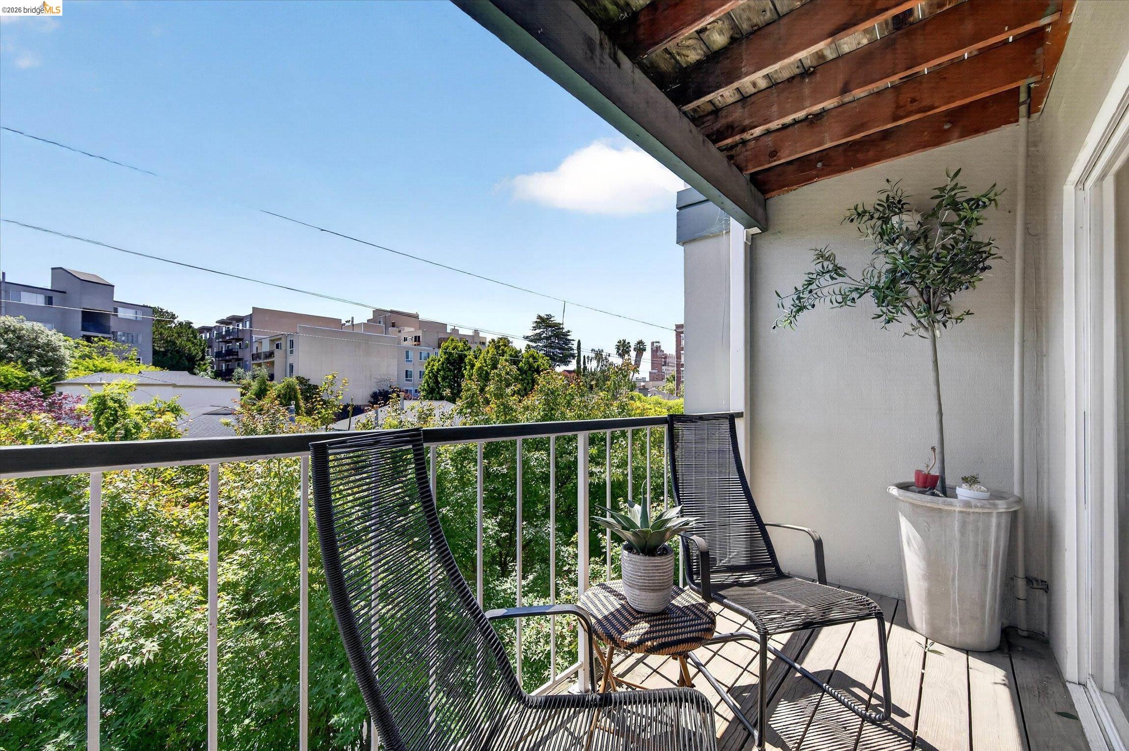 365 Perkins St # 201, Oakland CA 94610 — photo 27