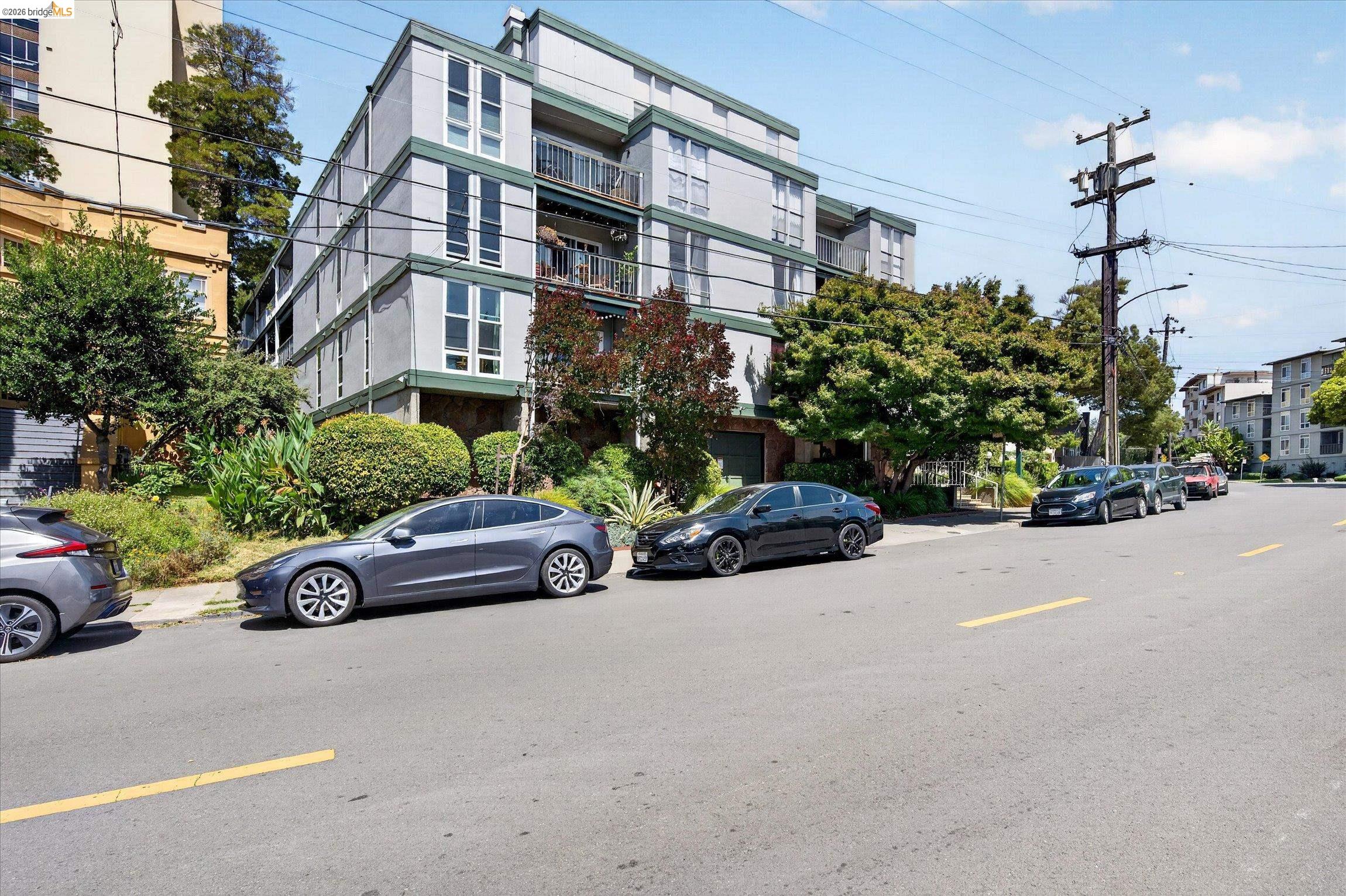 365 Perkins St # 201, Oakland CA 94610 — photo 30
