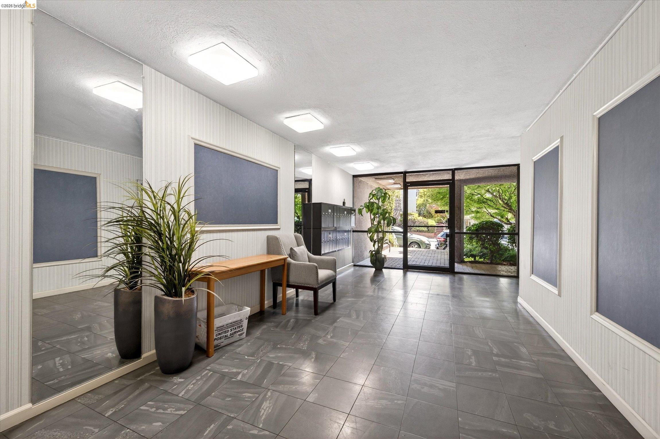 365 Perkins St # 201, Oakland CA 94610 — photo 6