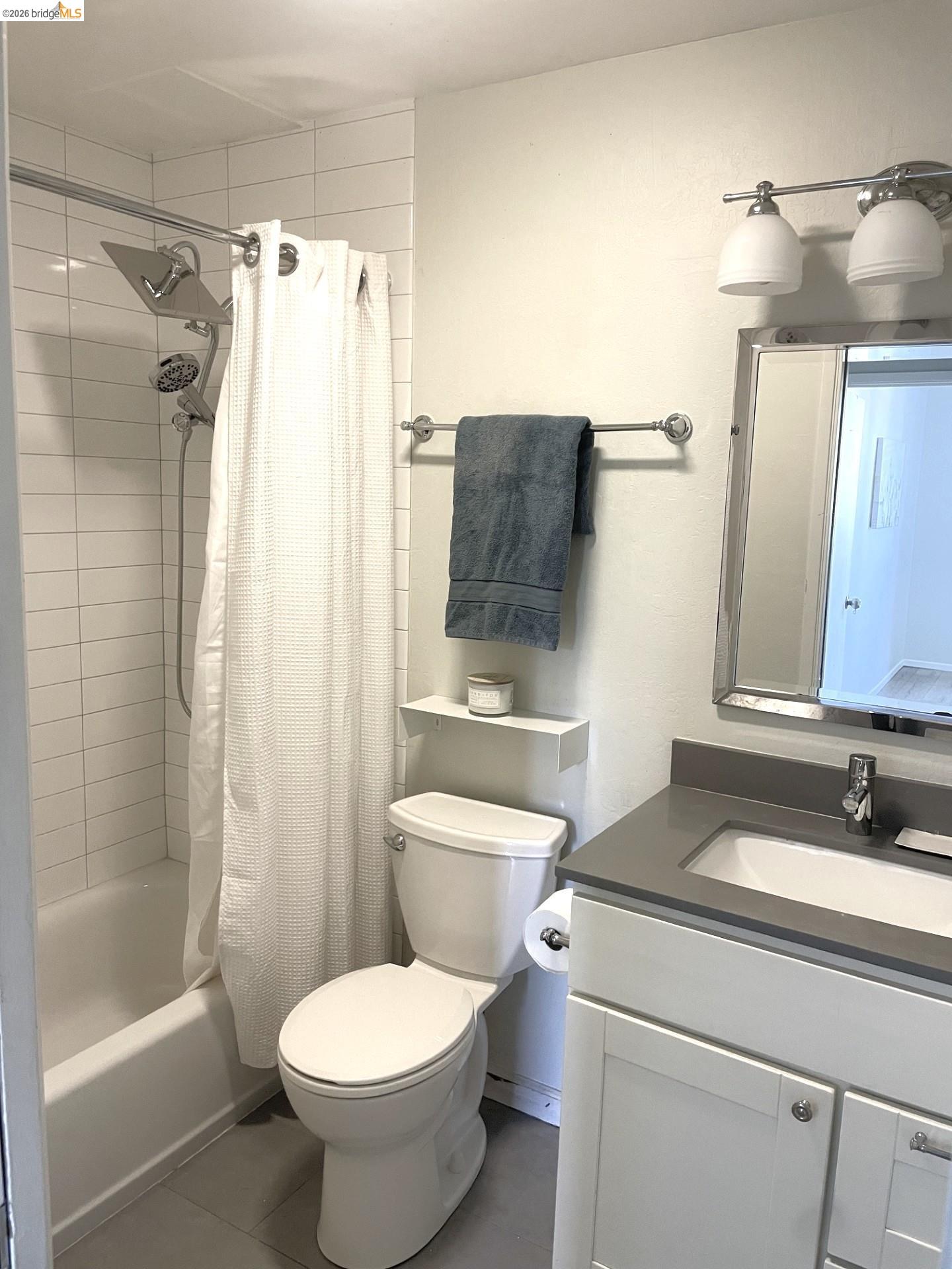 Photo #7: 41137092 Listing: Photo #7