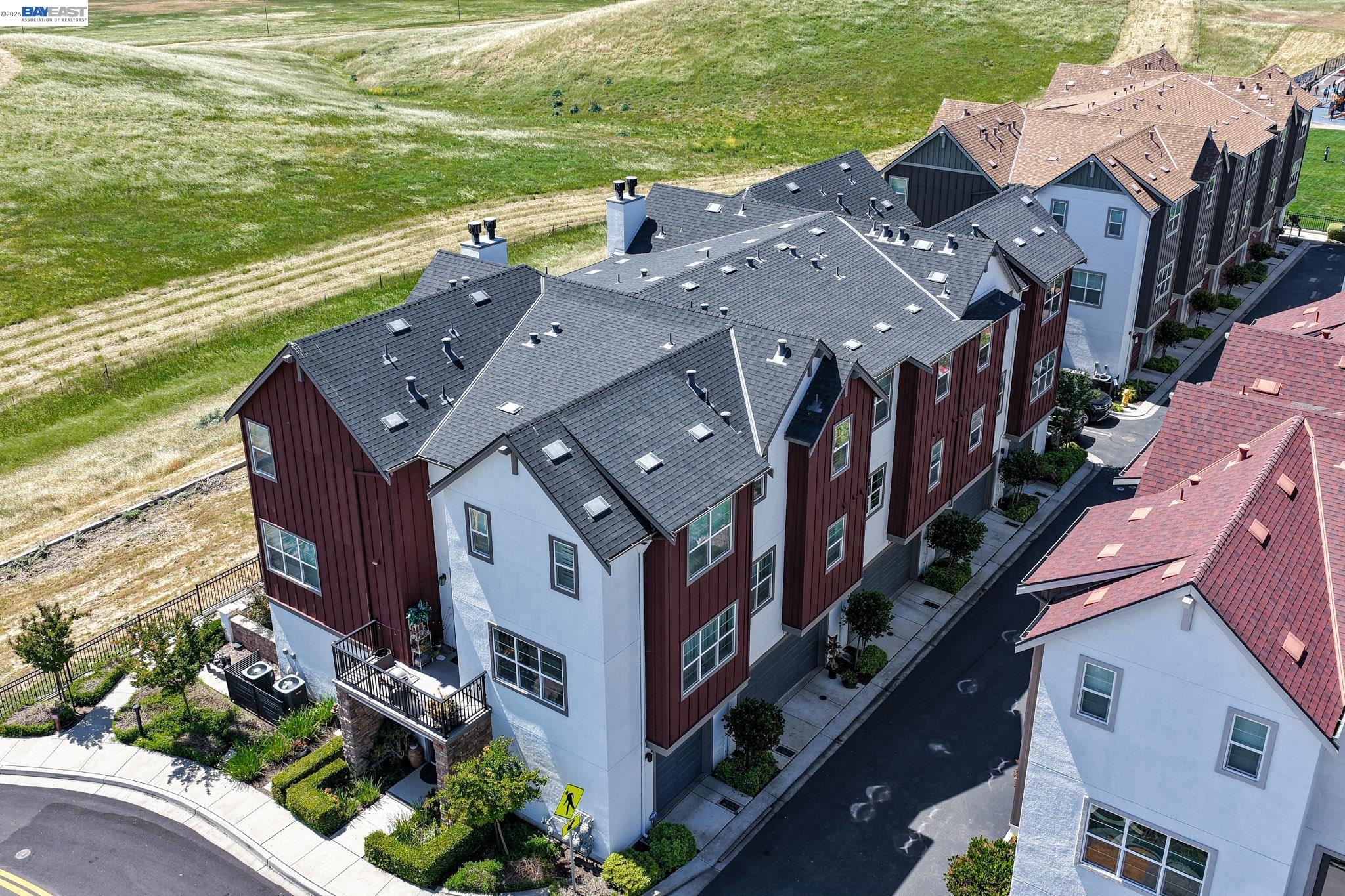 Photo #33: 41137095 Listing: Photo #33
