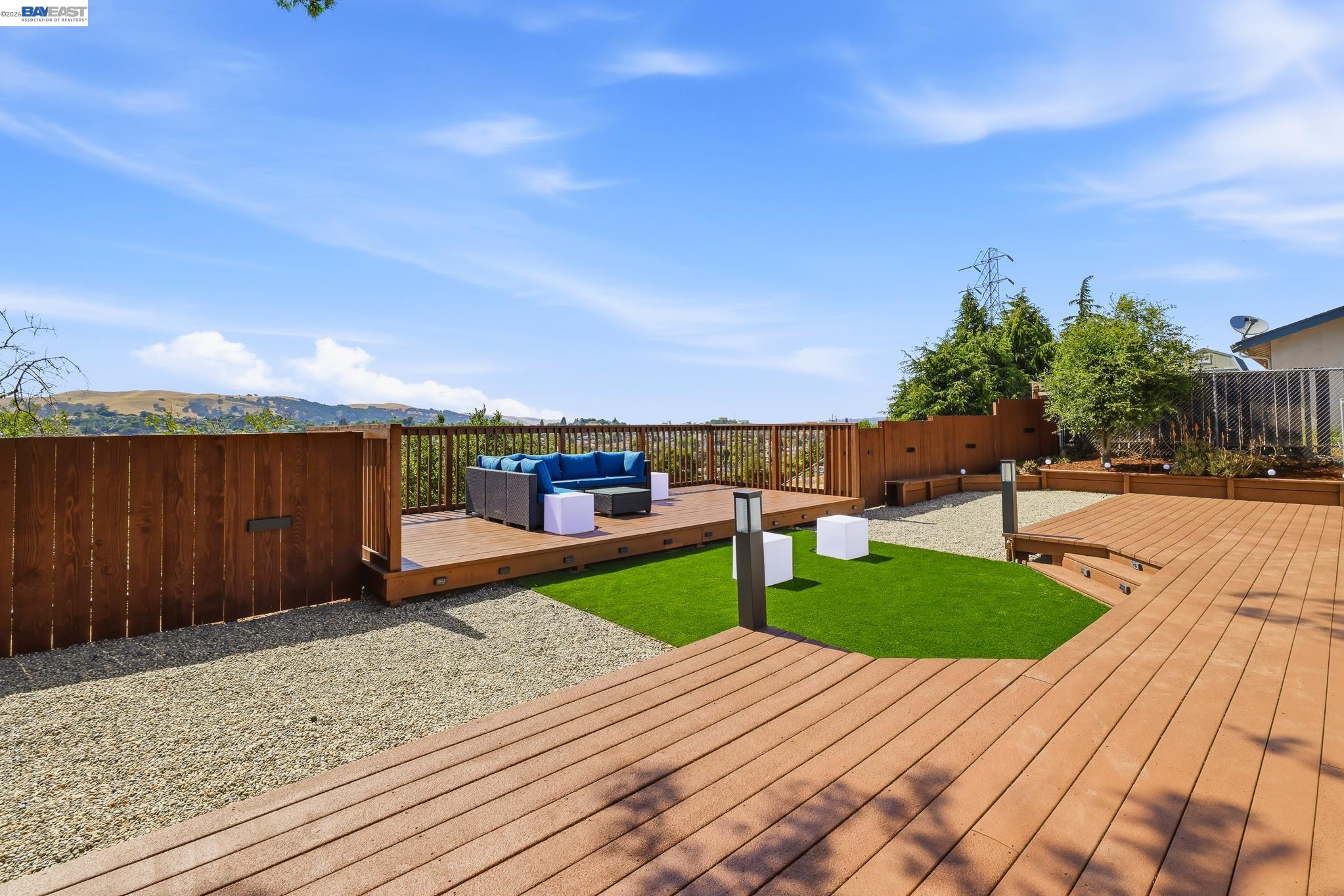 2464 Morello Heights Cir, Martinez CA 94553 — photo 62