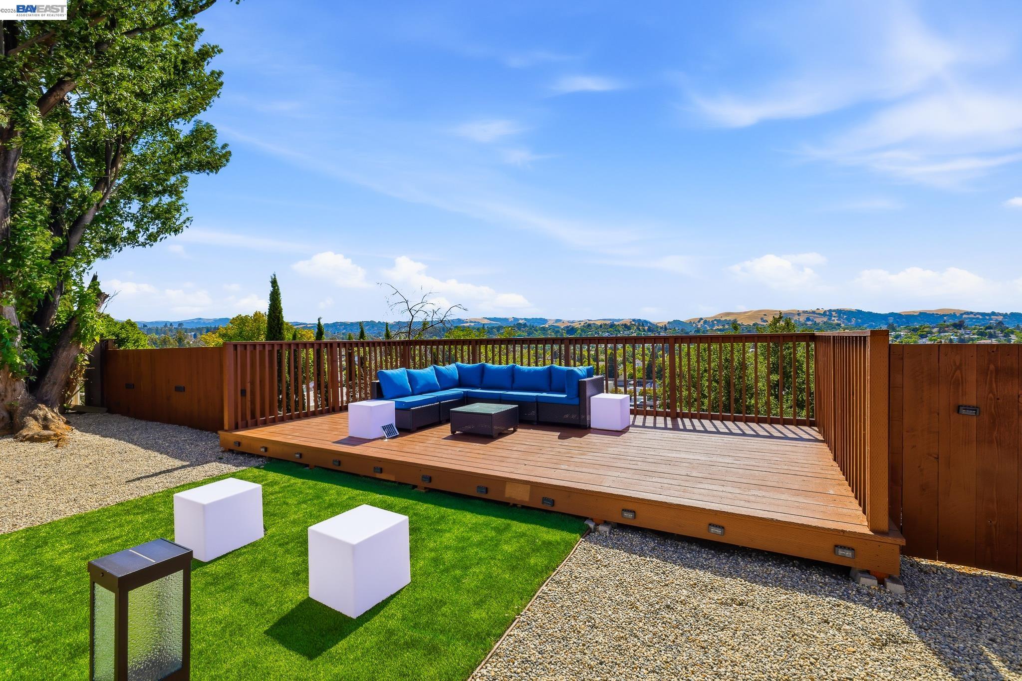 2464 Morello Heights Cir, Martinez CA 94553 — photo 65