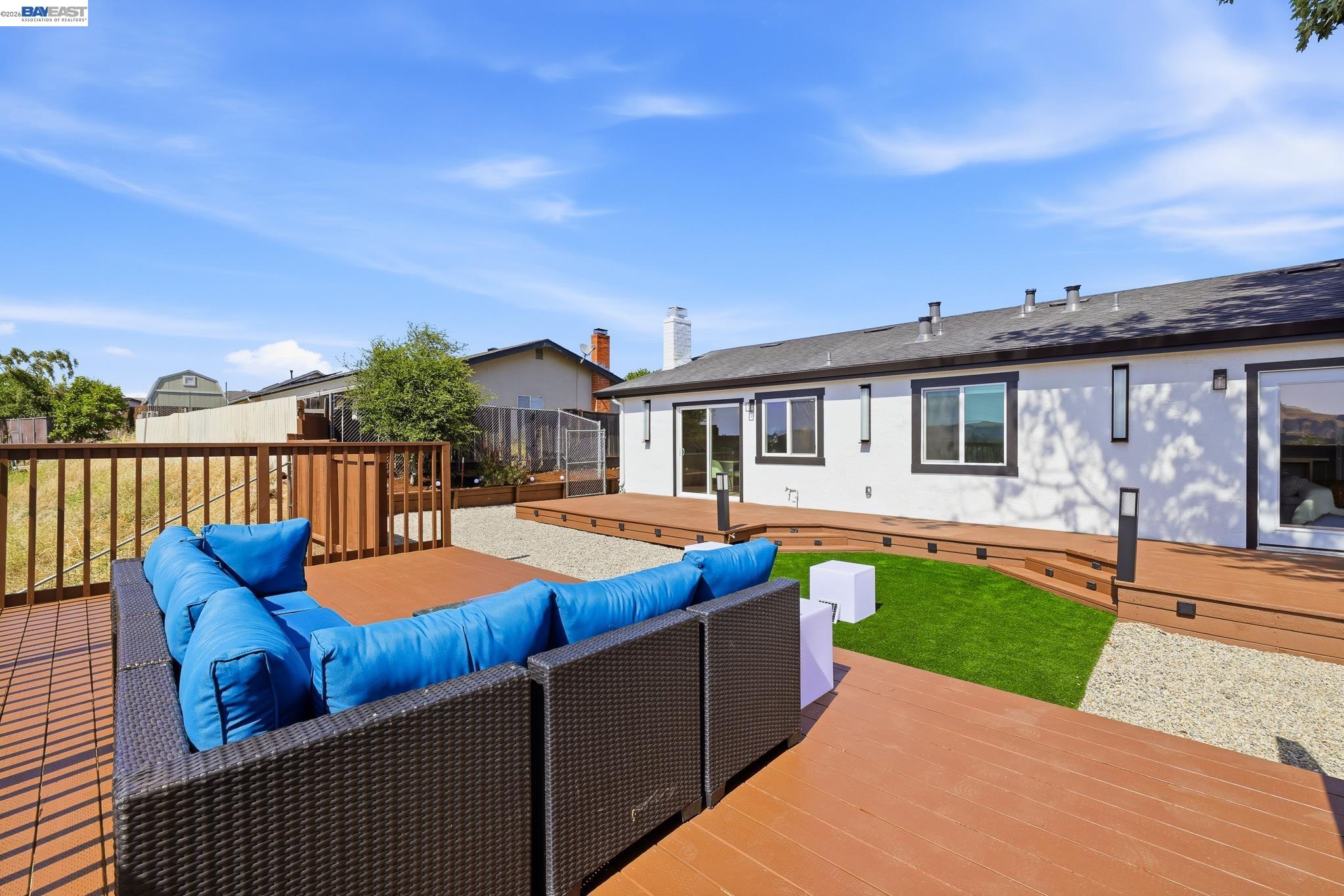 2464 Morello Heights Cir, Martinez CA 94553 — photo 67