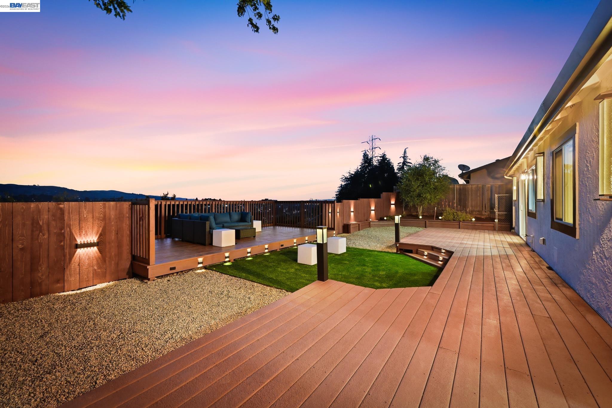 2464 Morello Heights Cir, Martinez CA 94553 — photo 88