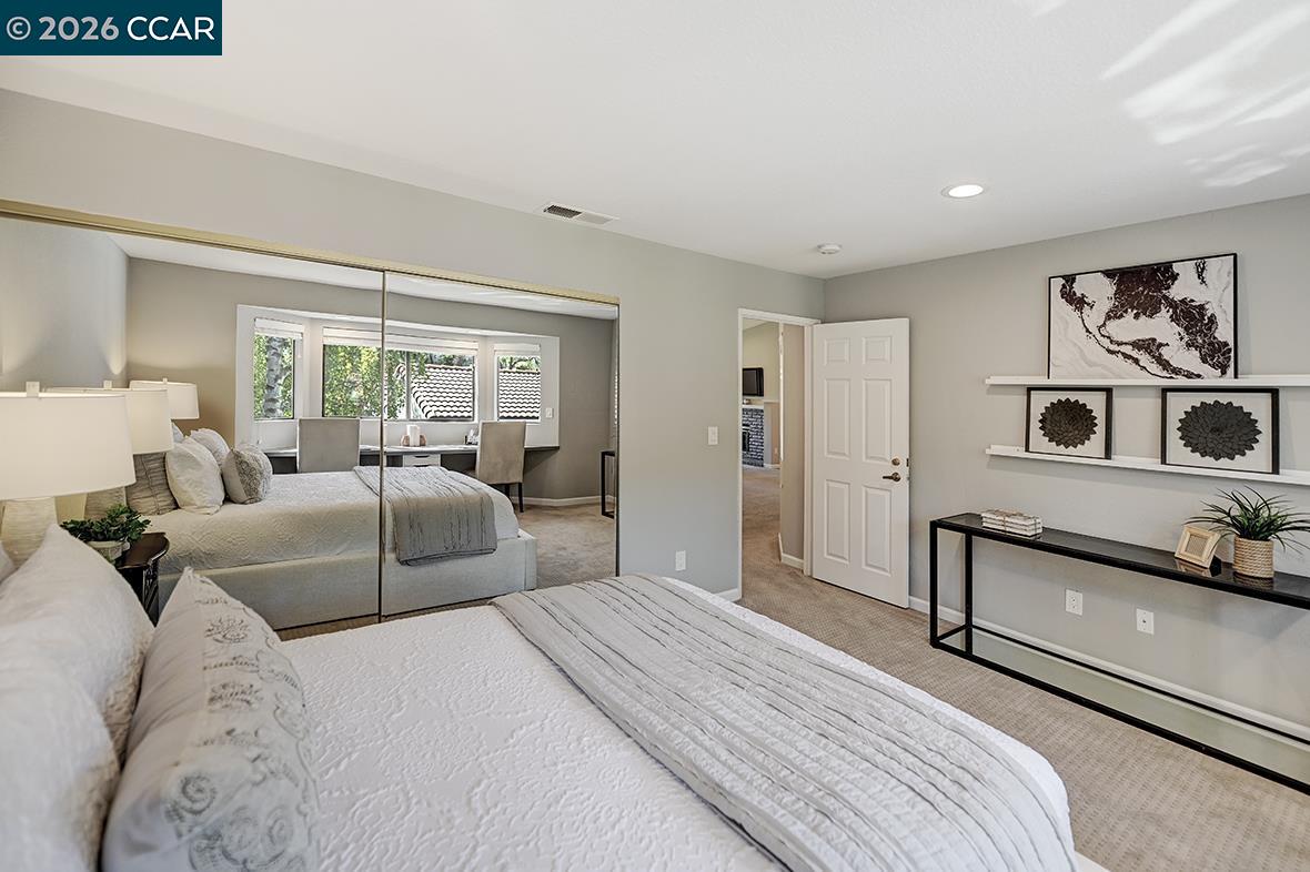 Photo #35: 41137099 Listing: Photo #35