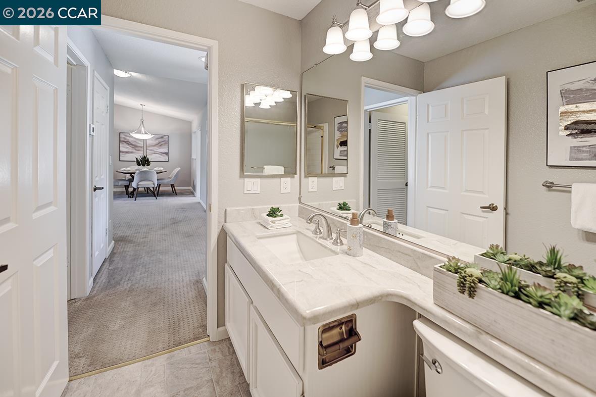 Photo #39: 41137099 Listing: Photo #39