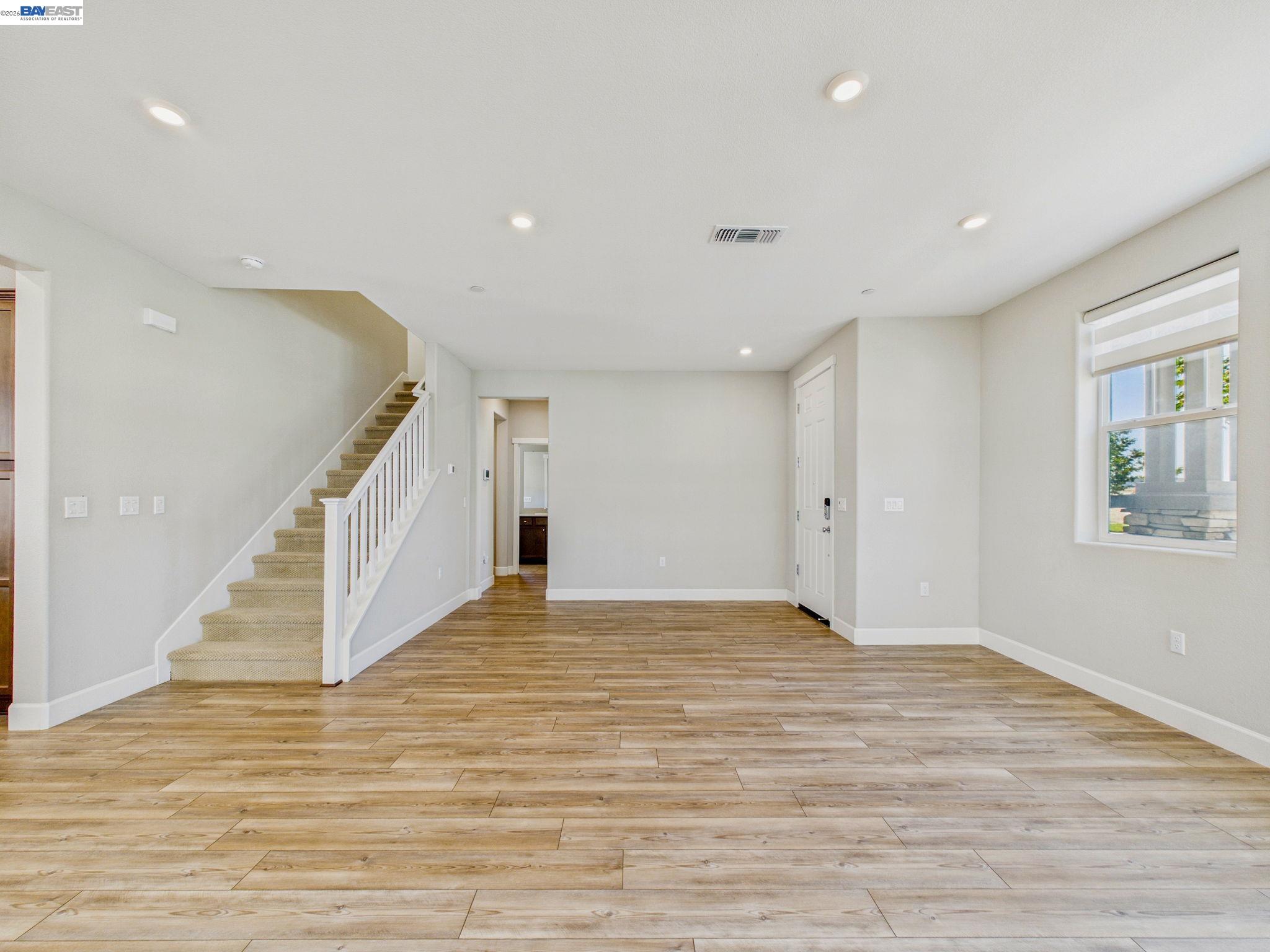 233 E Central Pkwy, Mountain House CA 95391 — photo 24