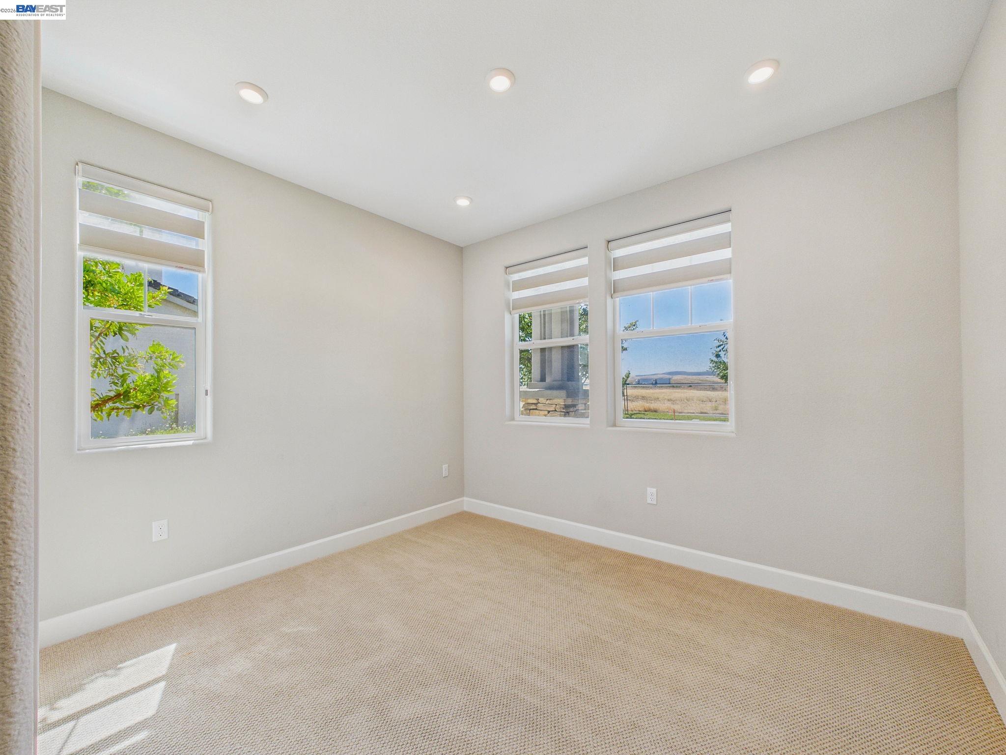 233 E Central Pkwy, Mountain House CA 95391 — photo 26