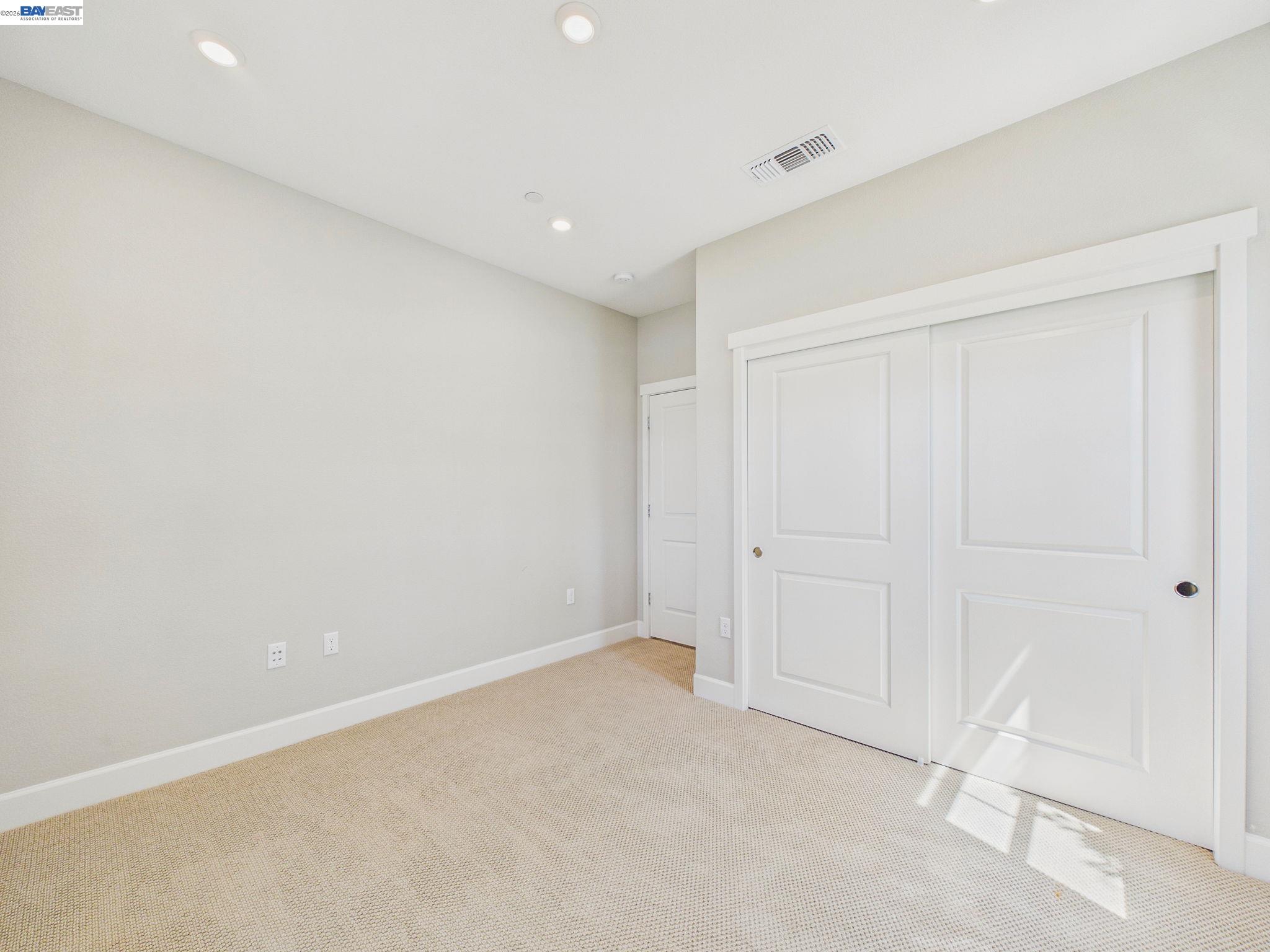 233 E Central Pkwy, Mountain House CA 95391 — photo 28