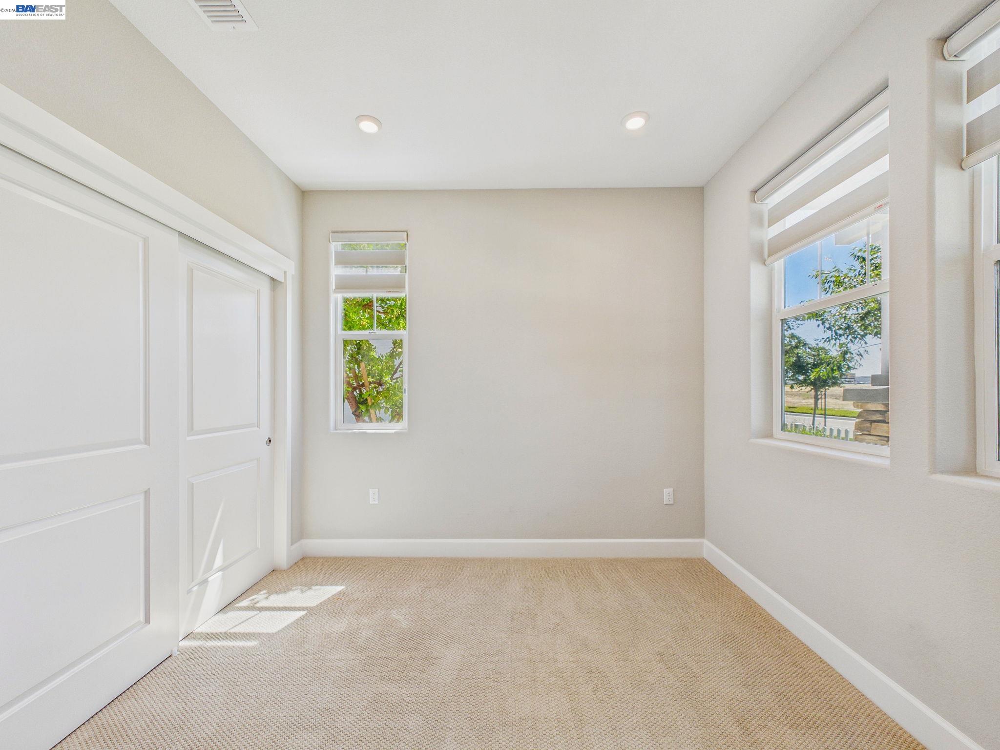 233 E Central Pkwy, Mountain House CA 95391 — photo 29