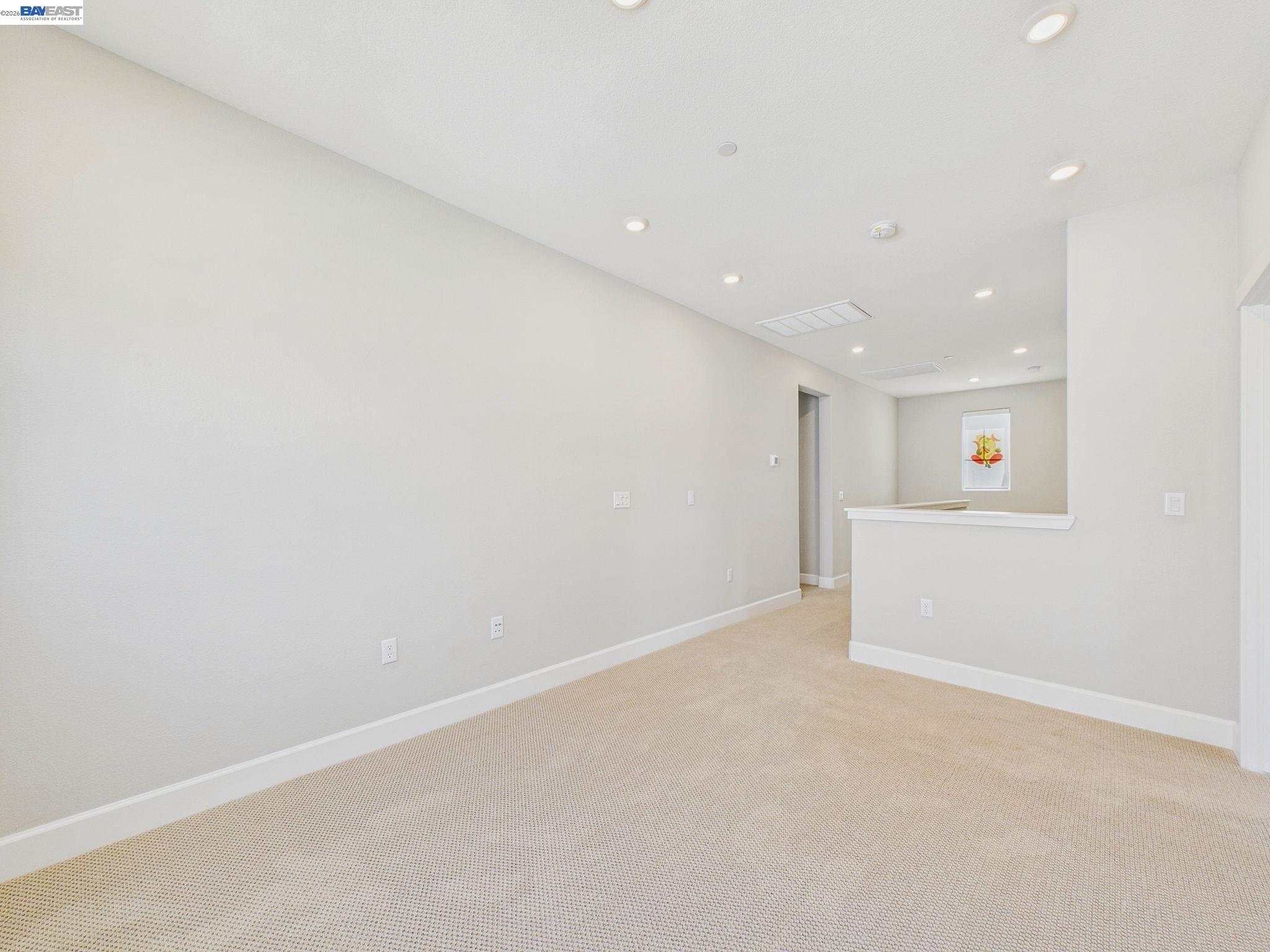 233 E Central Pkwy, Mountain House CA 95391 — photo 34