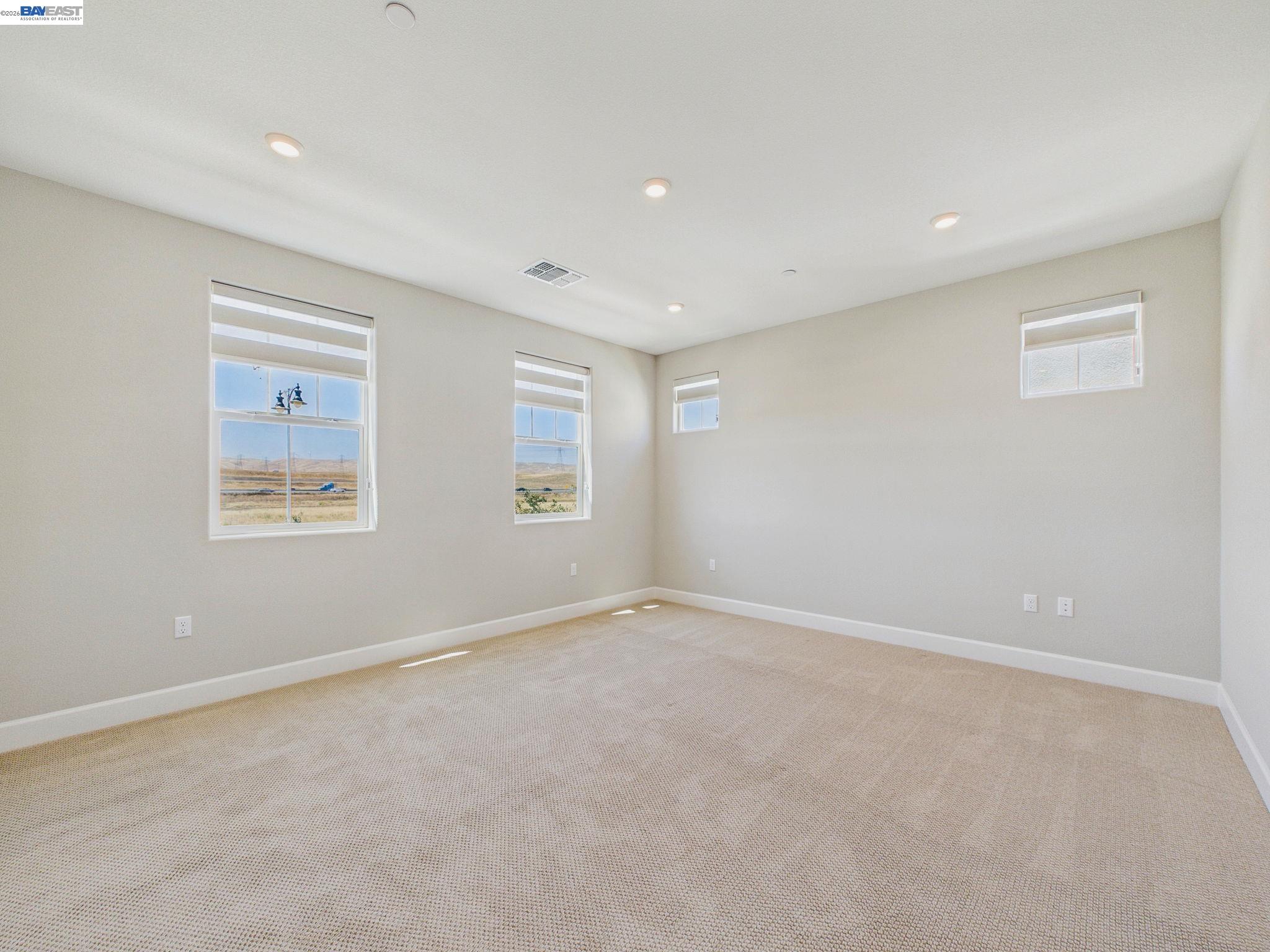 233 E Central Pkwy, Mountain House CA 95391 — photo 35