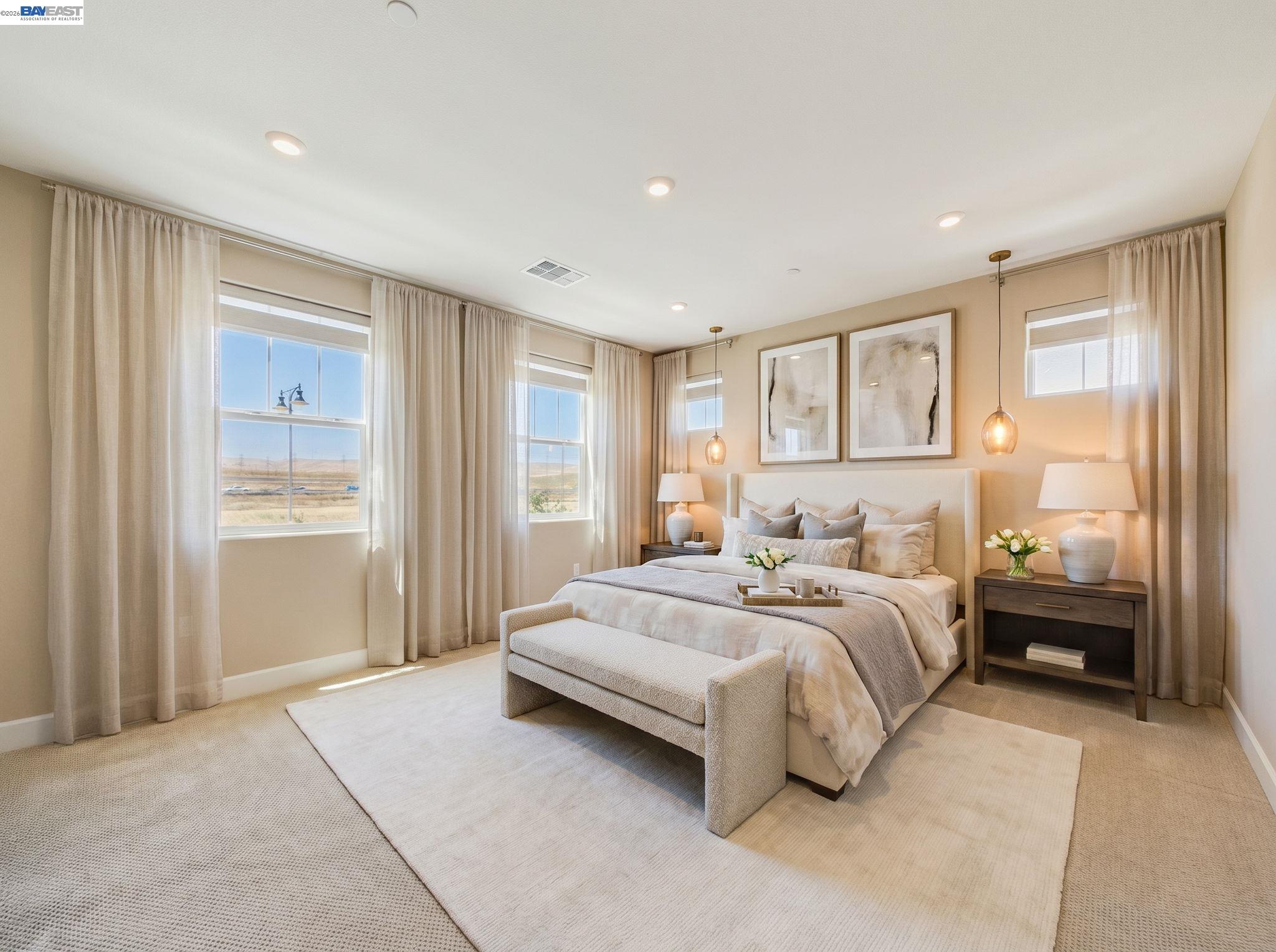 233 E Central Pkwy, Mountain House CA 95391 — photo 36