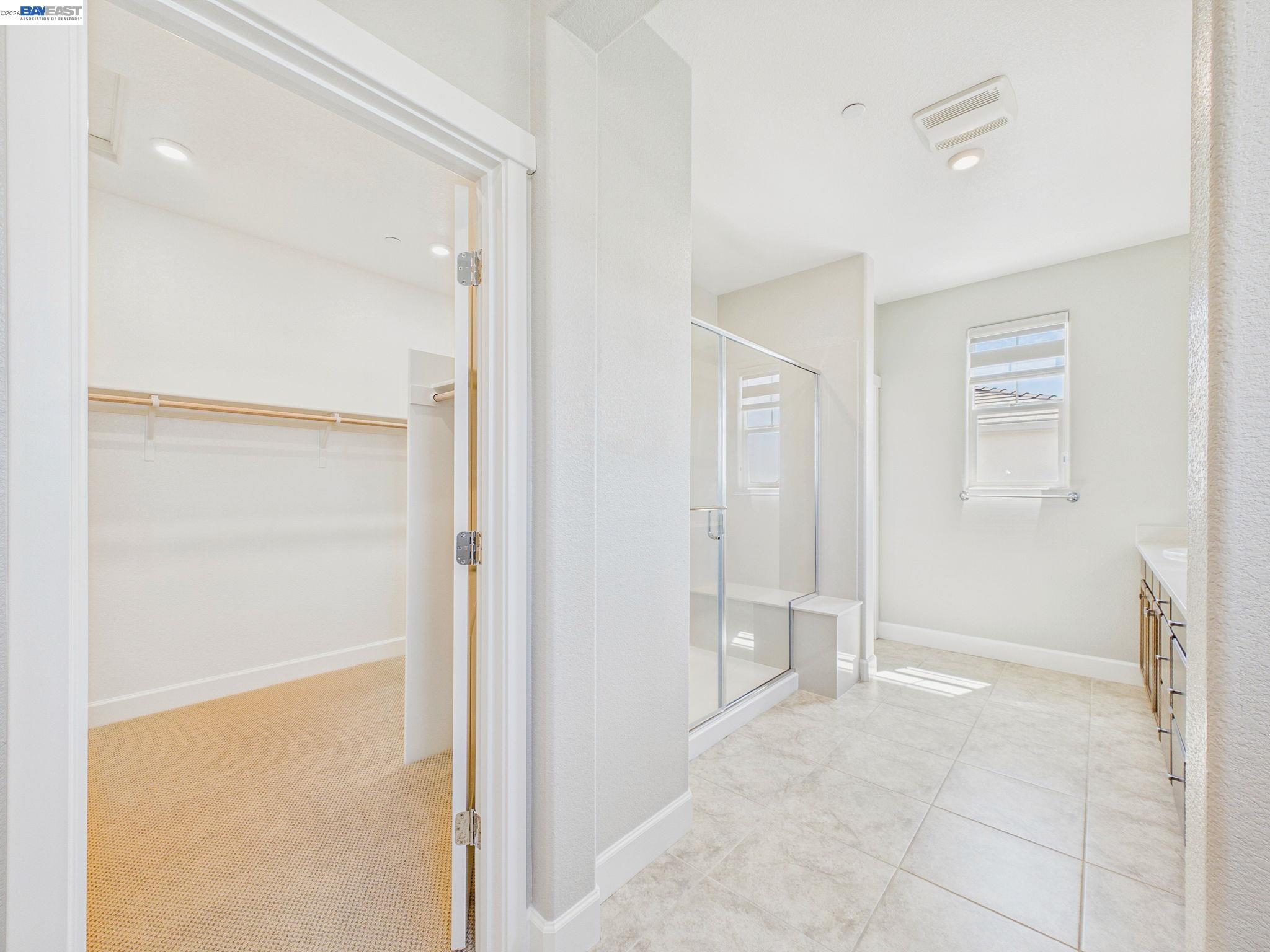 233 E Central Pkwy, Mountain House CA 95391 — photo 39