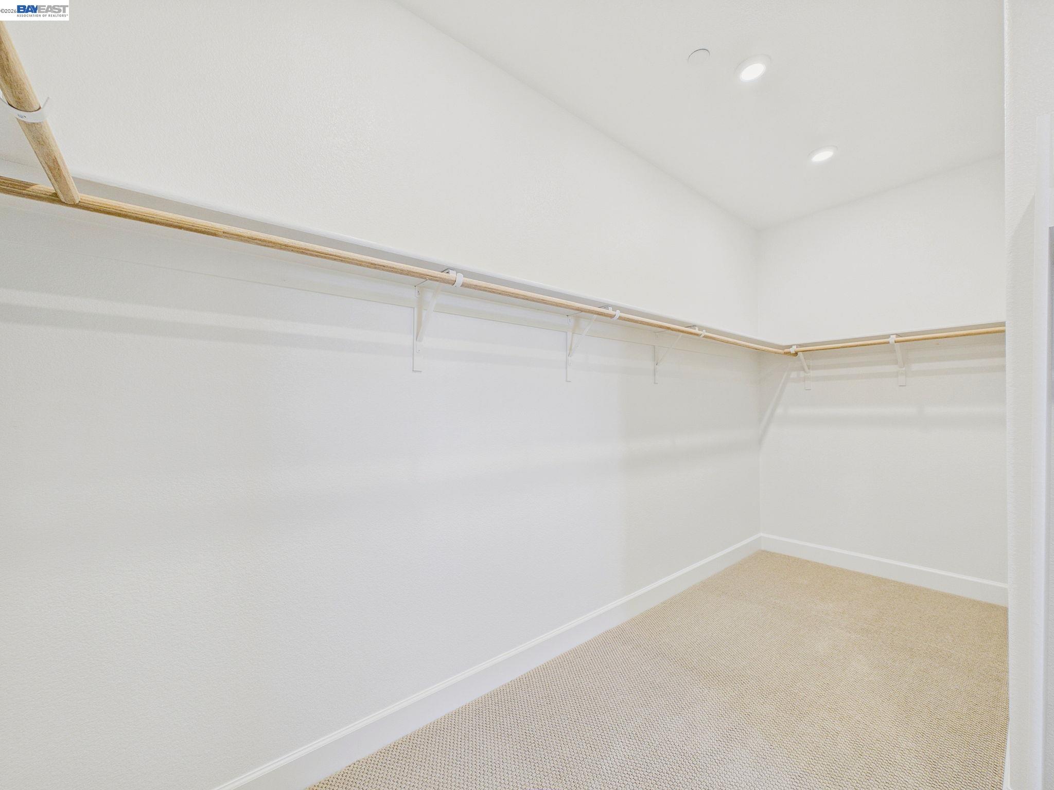 233 E Central Pkwy, Mountain House CA 95391 — photo 40