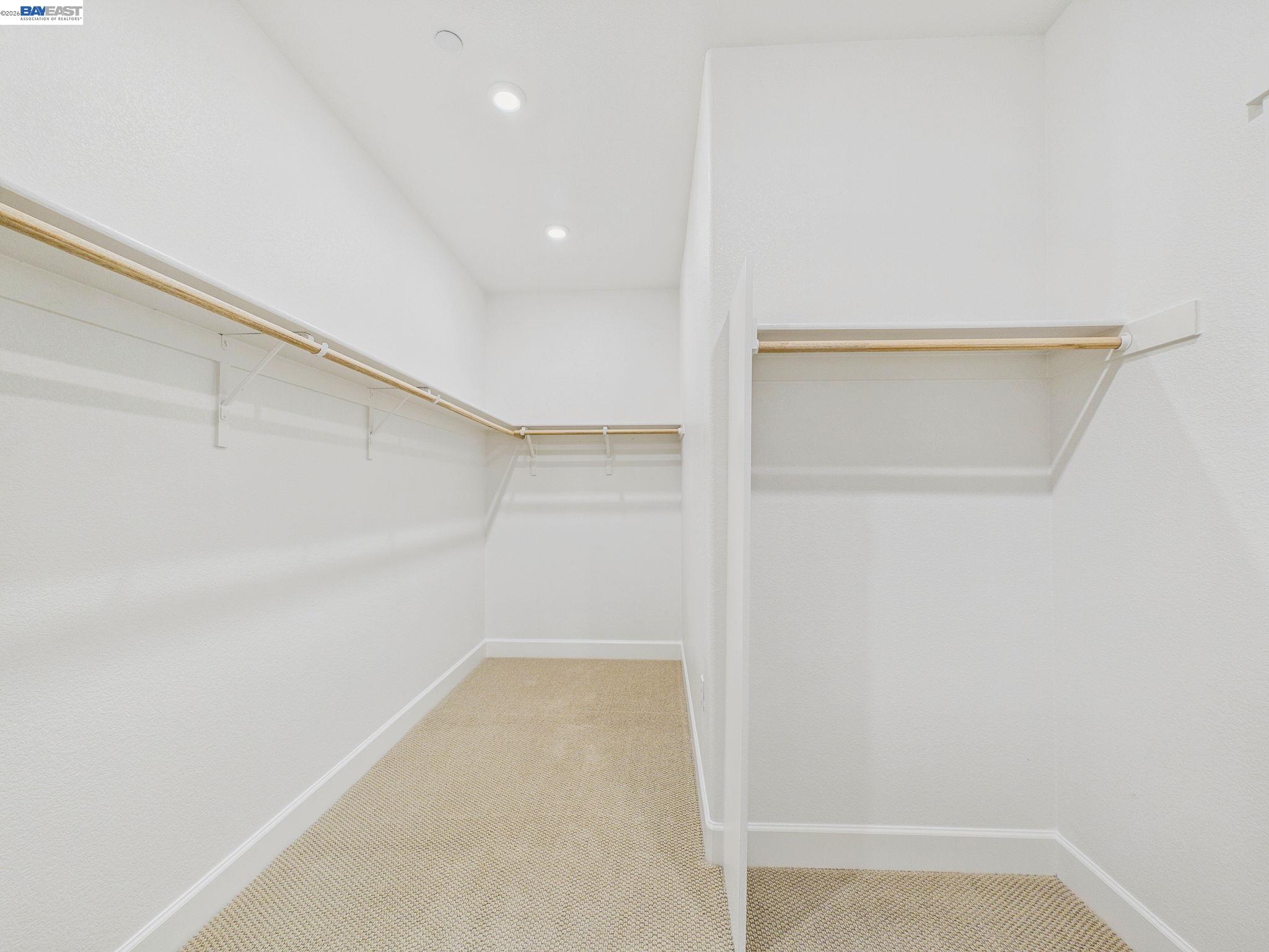233 E Central Pkwy, Mountain House CA 95391 — photo 41