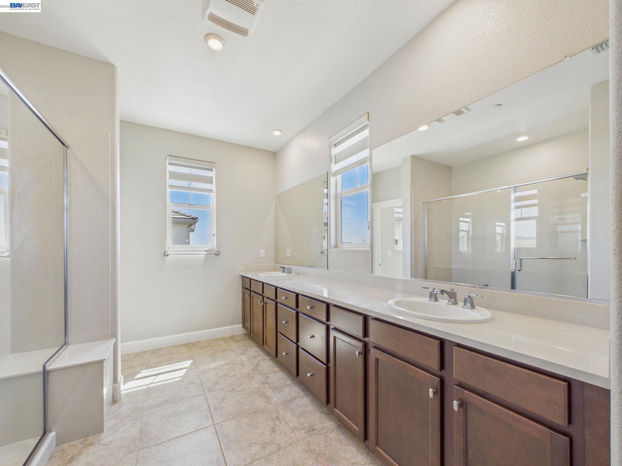 233 E Central Pkwy, Mountain House CA 95391 — photo 42