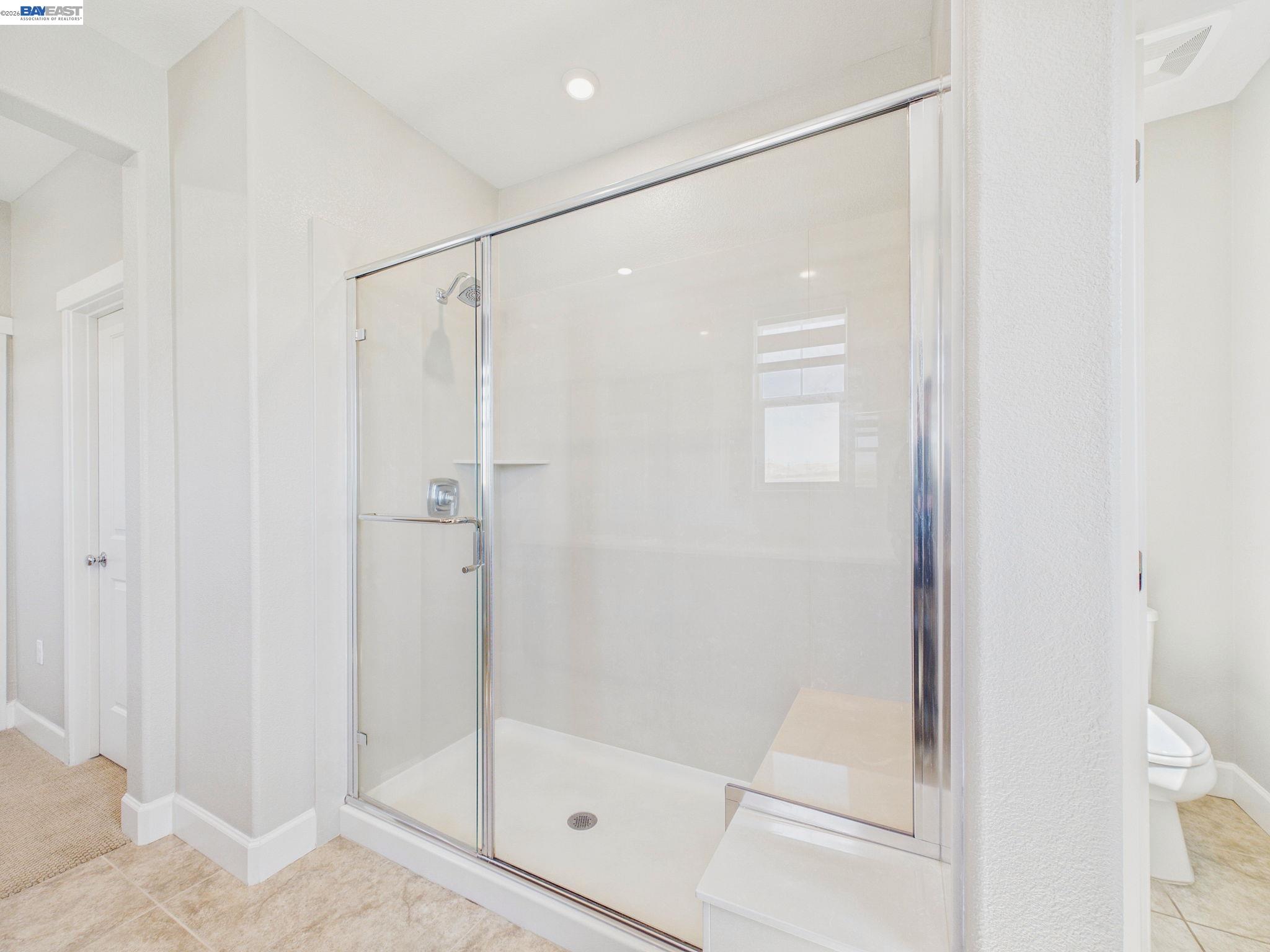 233 E Central Pkwy, Mountain House CA 95391 — photo 44