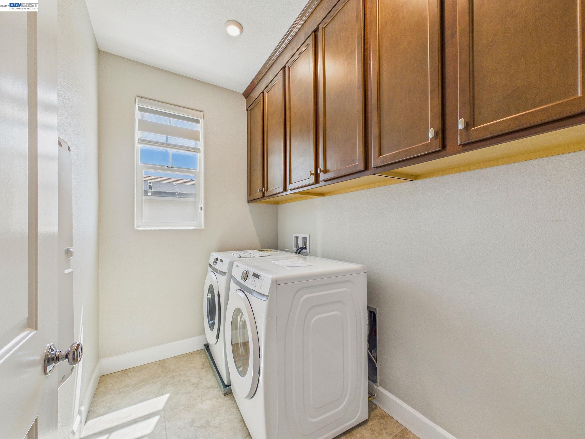 233 E Central Pkwy, Mountain House CA 95391 — photo 46