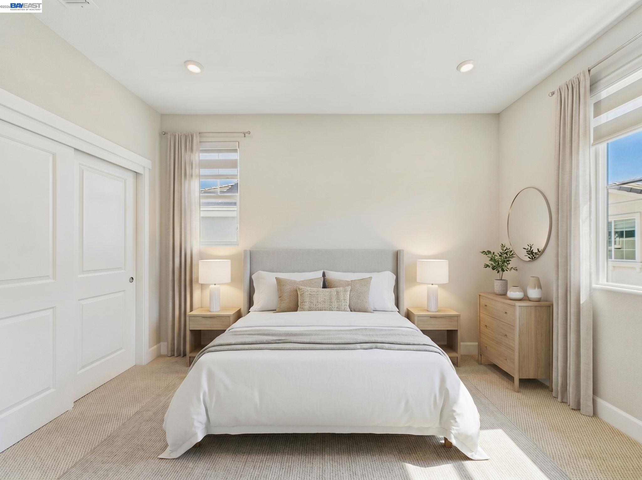 233 E Central Pkwy, Mountain House CA 95391 — photo 50