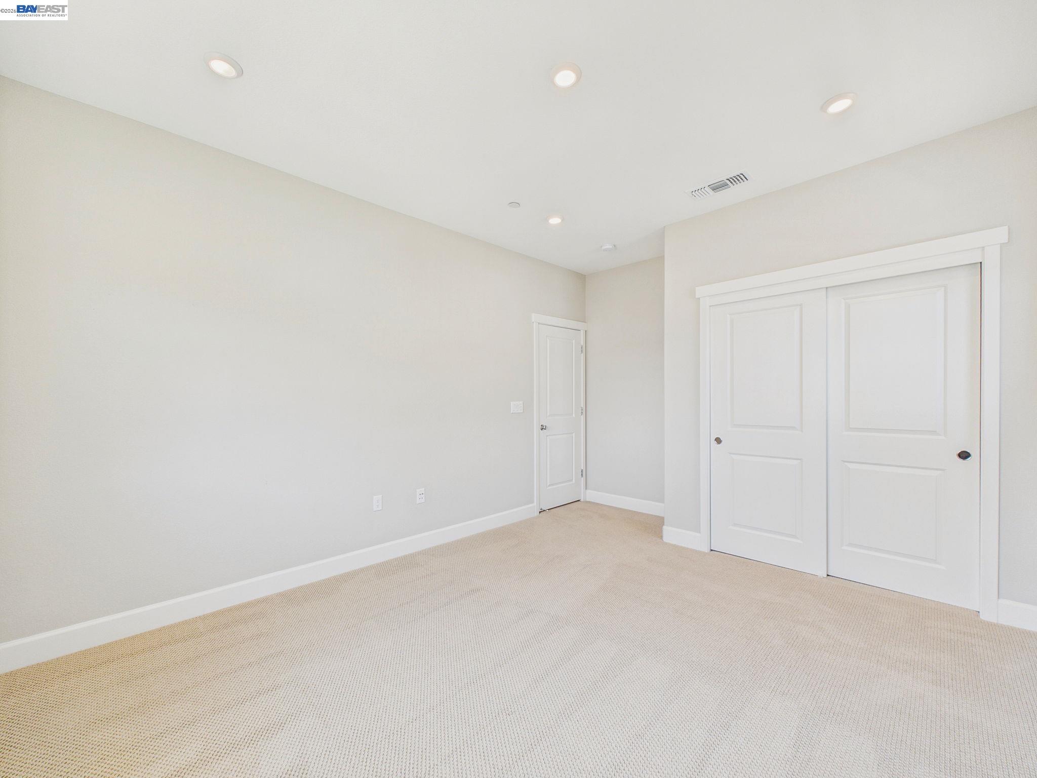 233 E Central Pkwy, Mountain House CA 95391 — photo 51
