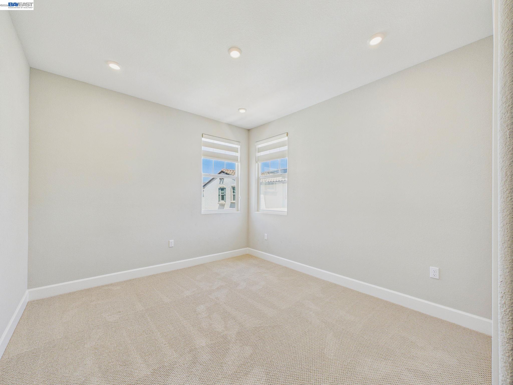 233 E Central Pkwy, Mountain House CA 95391 — photo 53