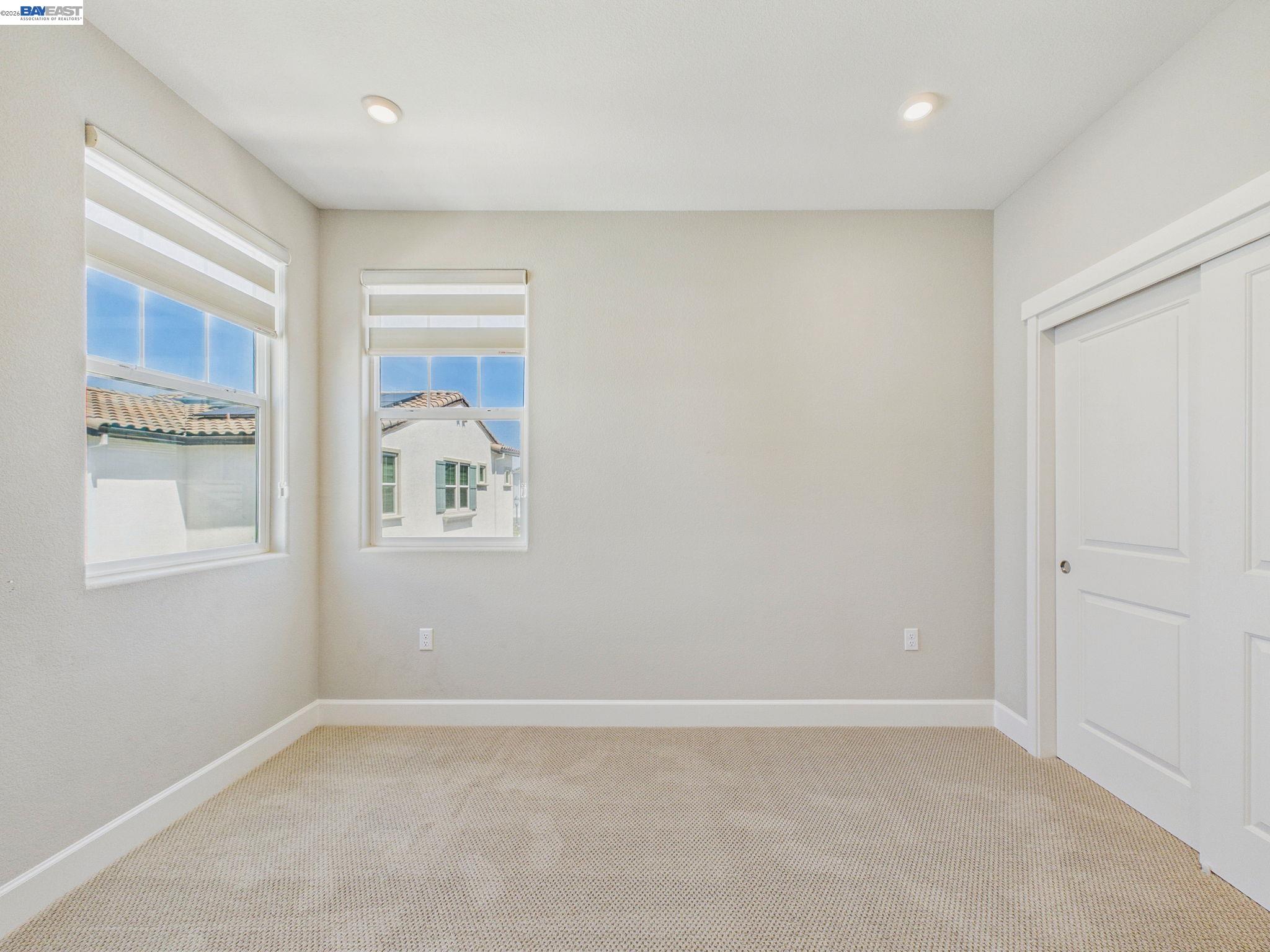 233 E Central Pkwy, Mountain House CA 95391 — photo 54