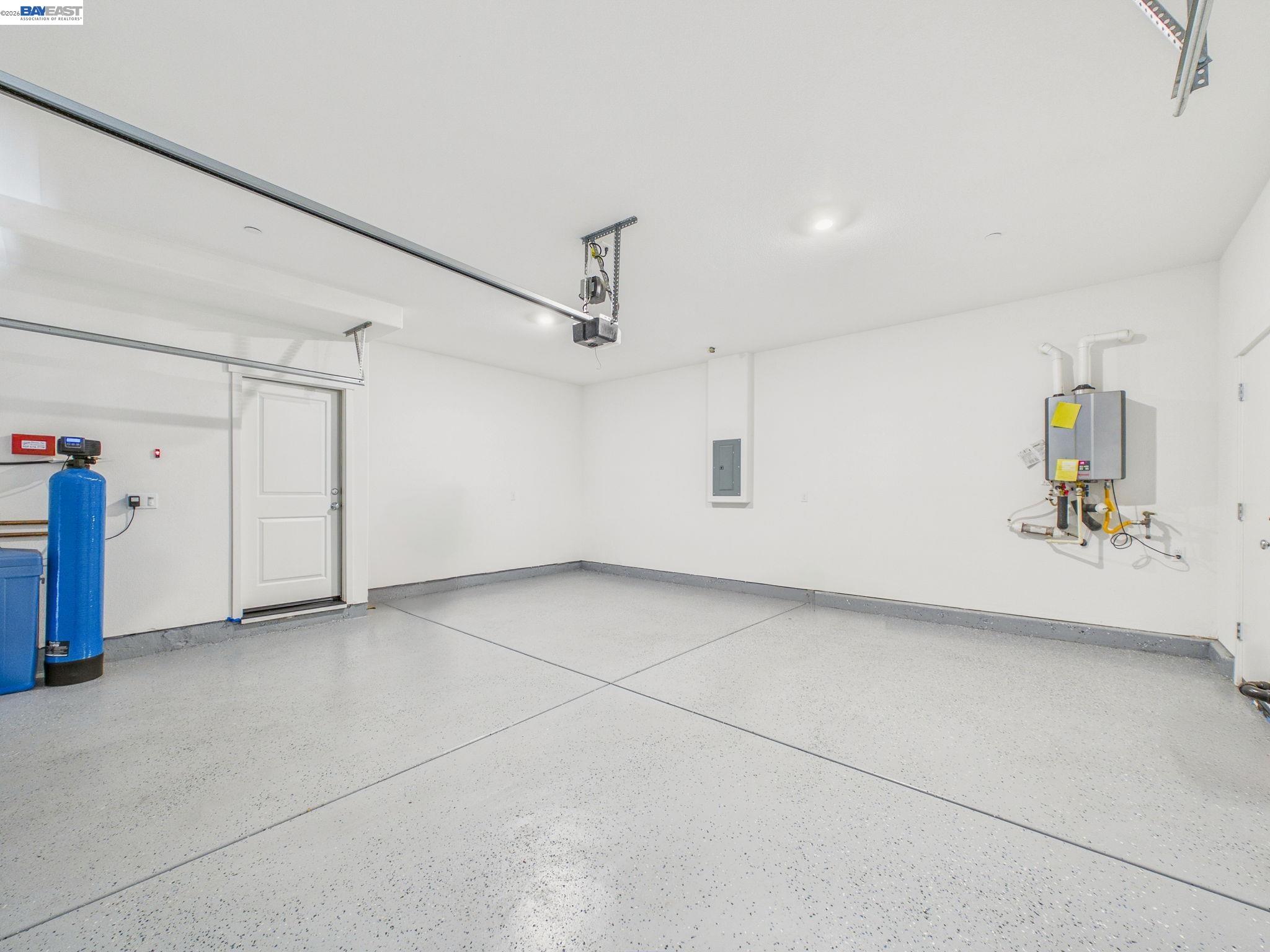 233 E Central Pkwy, Mountain House CA 95391 — photo 55