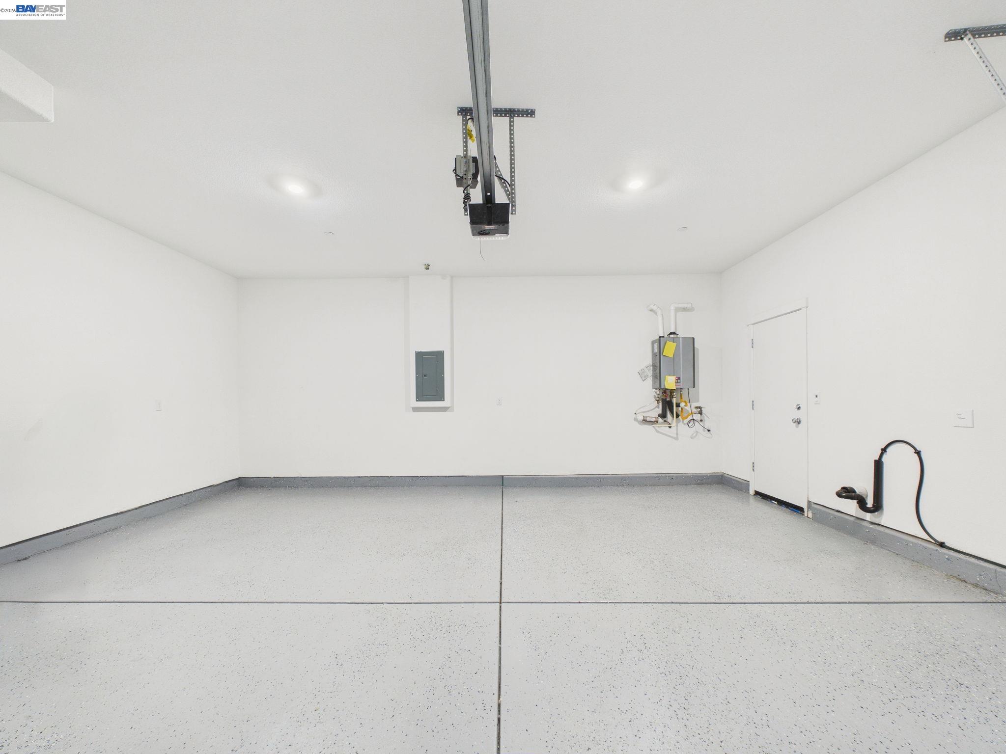 233 E Central Pkwy, Mountain House CA 95391 — photo 56