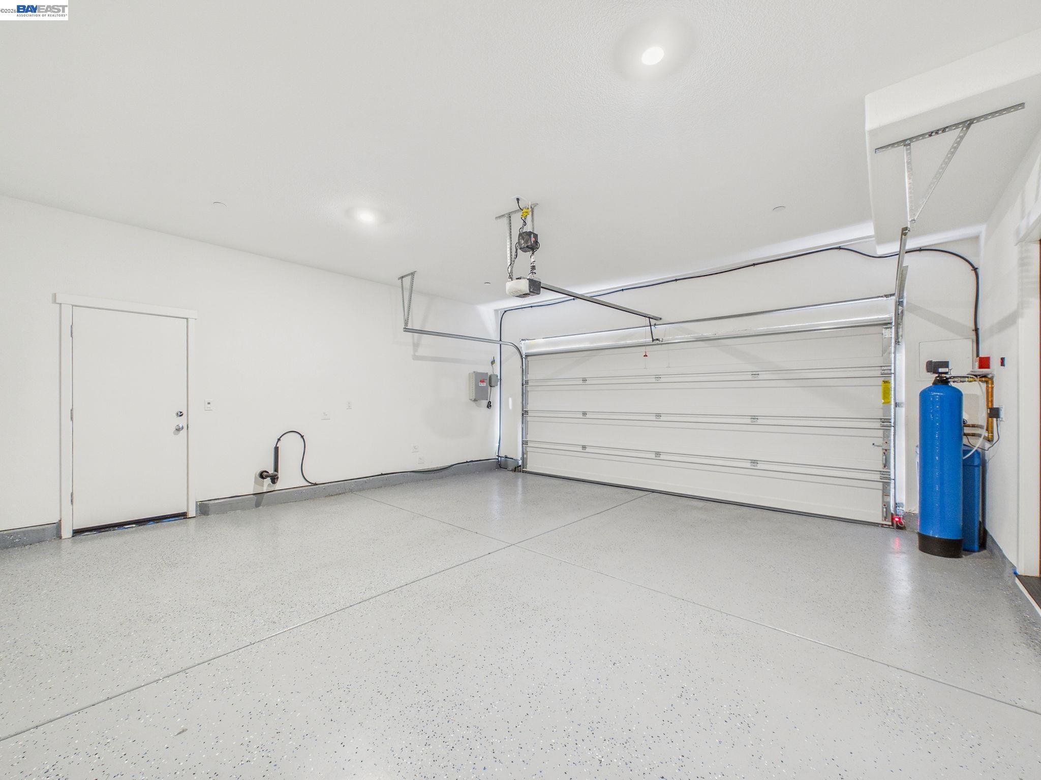233 E Central Pkwy, Mountain House CA 95391 — photo 57