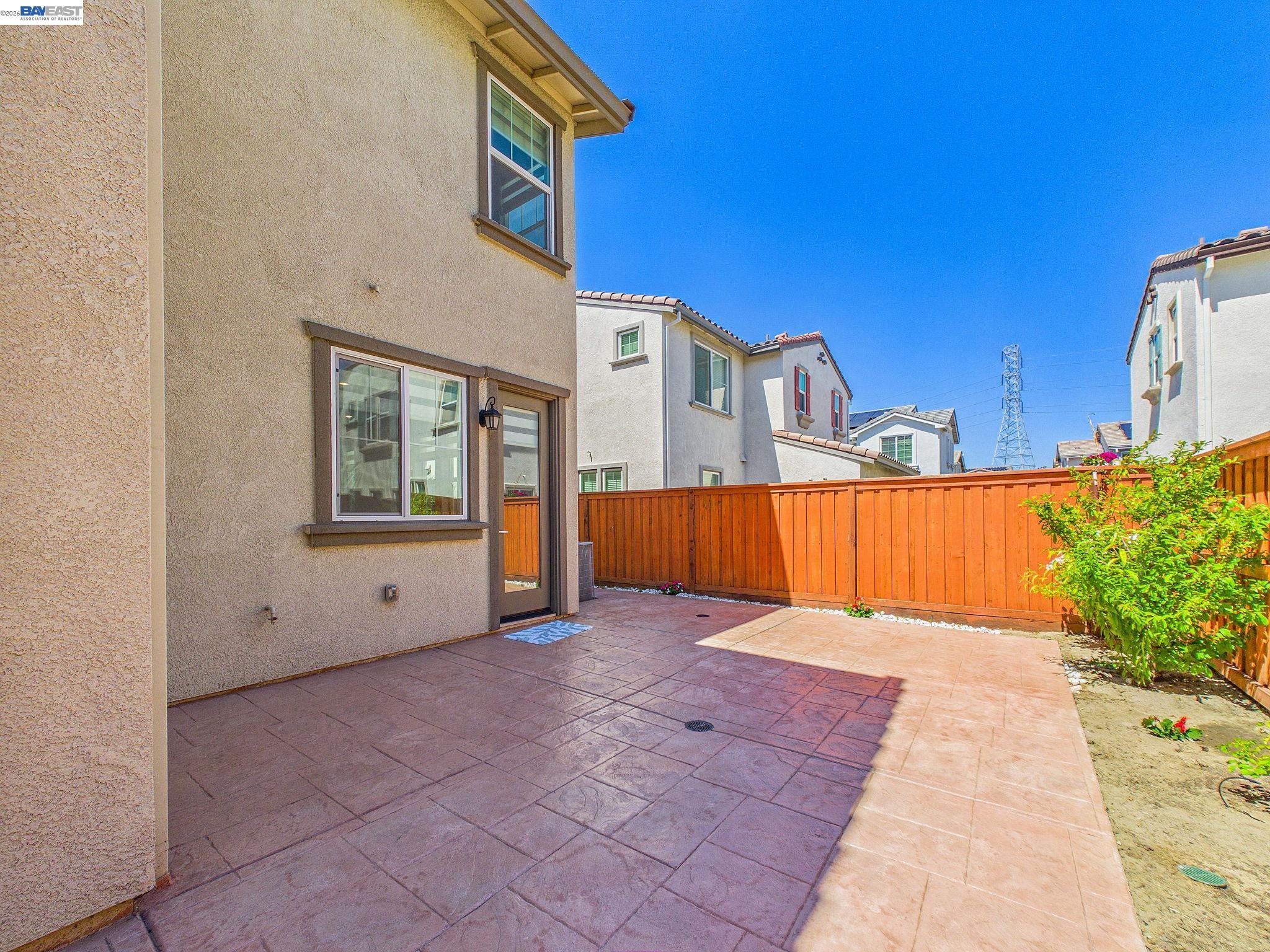 233 E Central Pkwy, Mountain House CA 95391 — photo 60