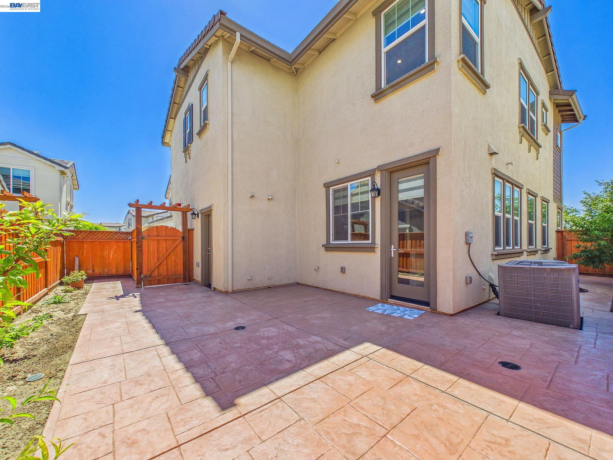 233 E Central Pkwy, Mountain House CA 95391 — photo 61