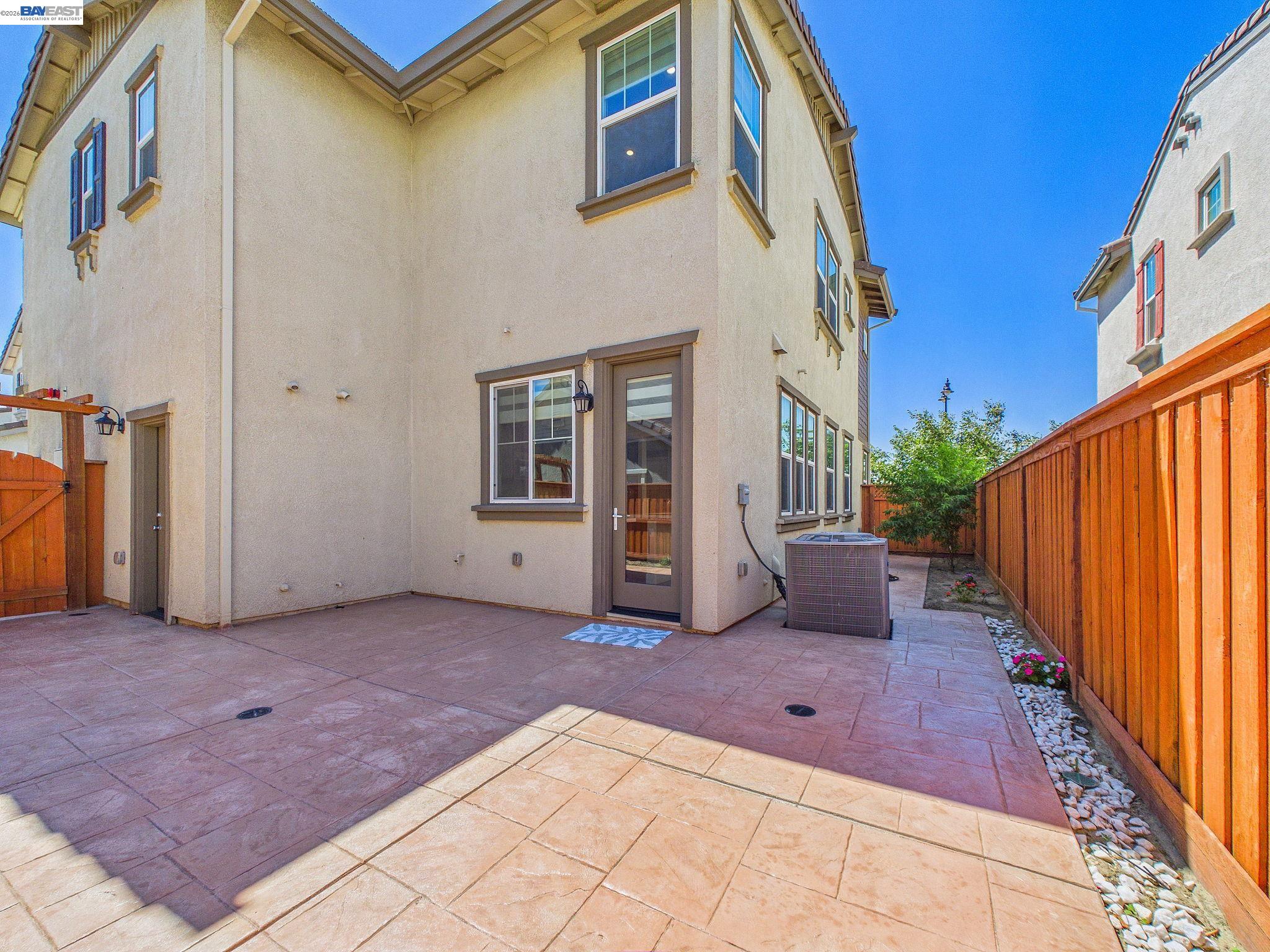 233 E Central Pkwy, Mountain House CA 95391 — photo 62