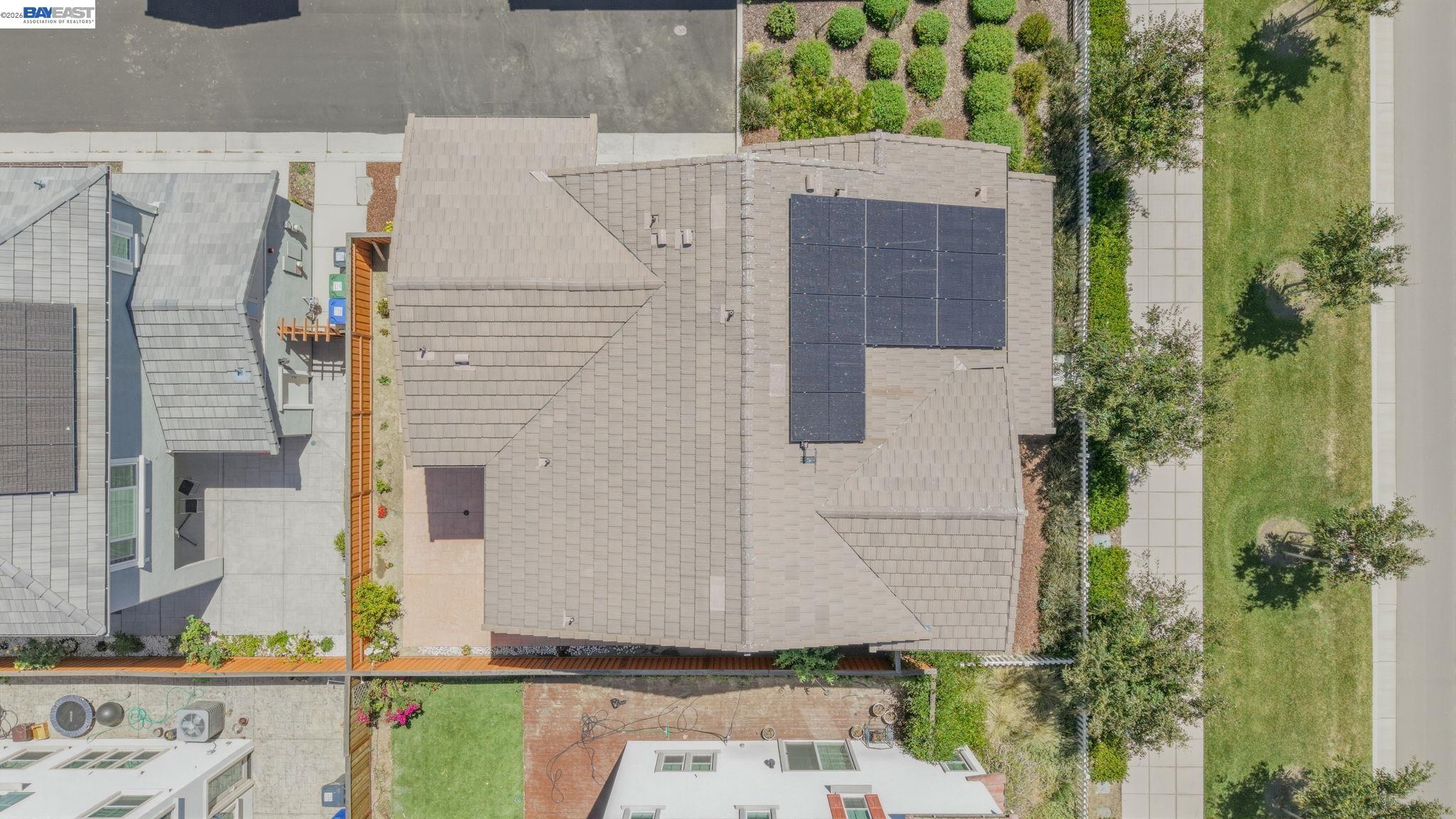 233 E Central Pkwy, Mountain House CA 95391 — photo 67
