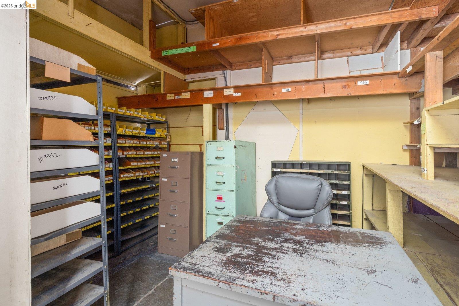 3101 San Pablo Ave, Berkeley CA 94702 — photo 12